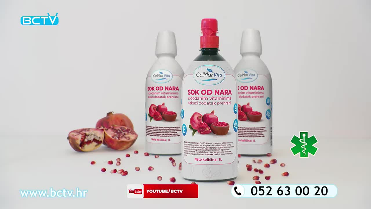 DomaTV