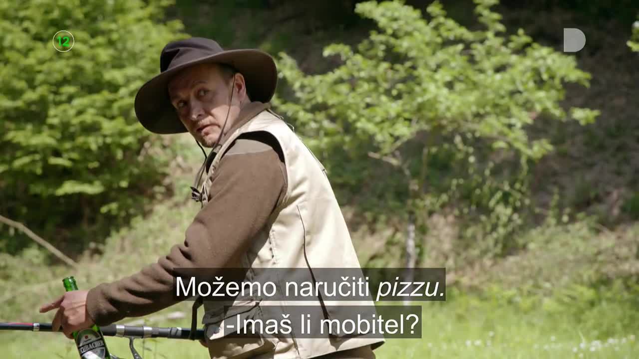 DomaTV