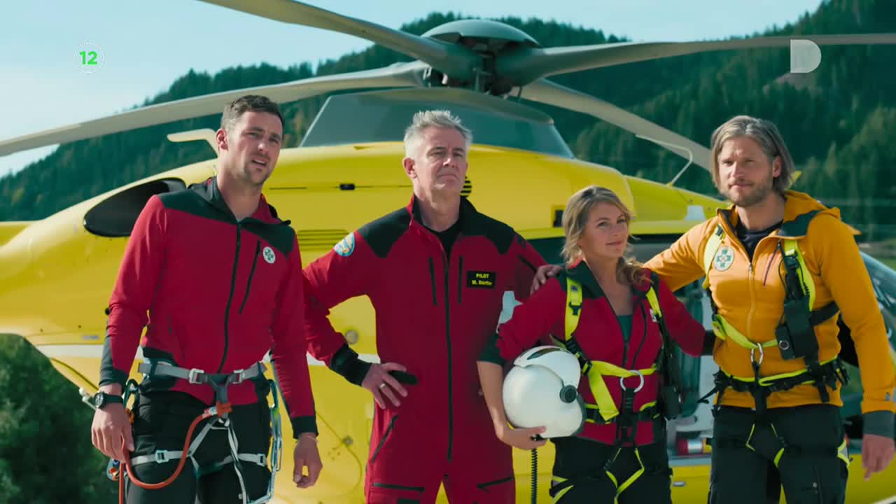 DomaTV