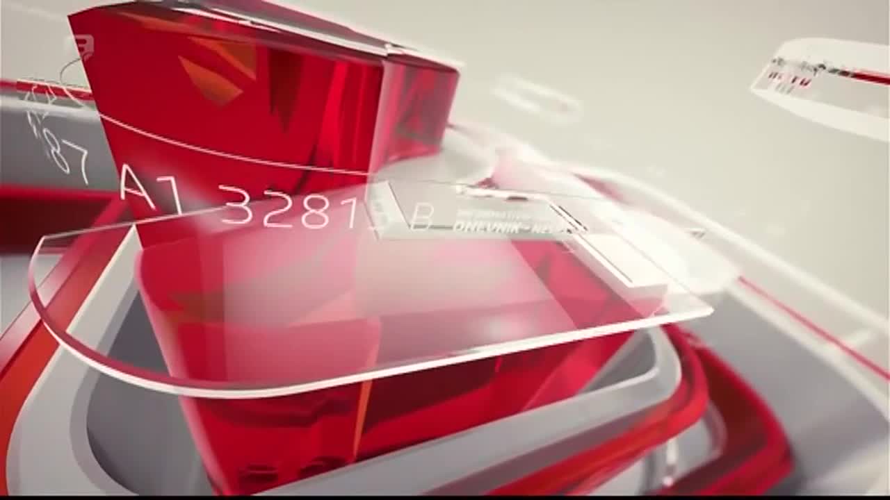 FTV