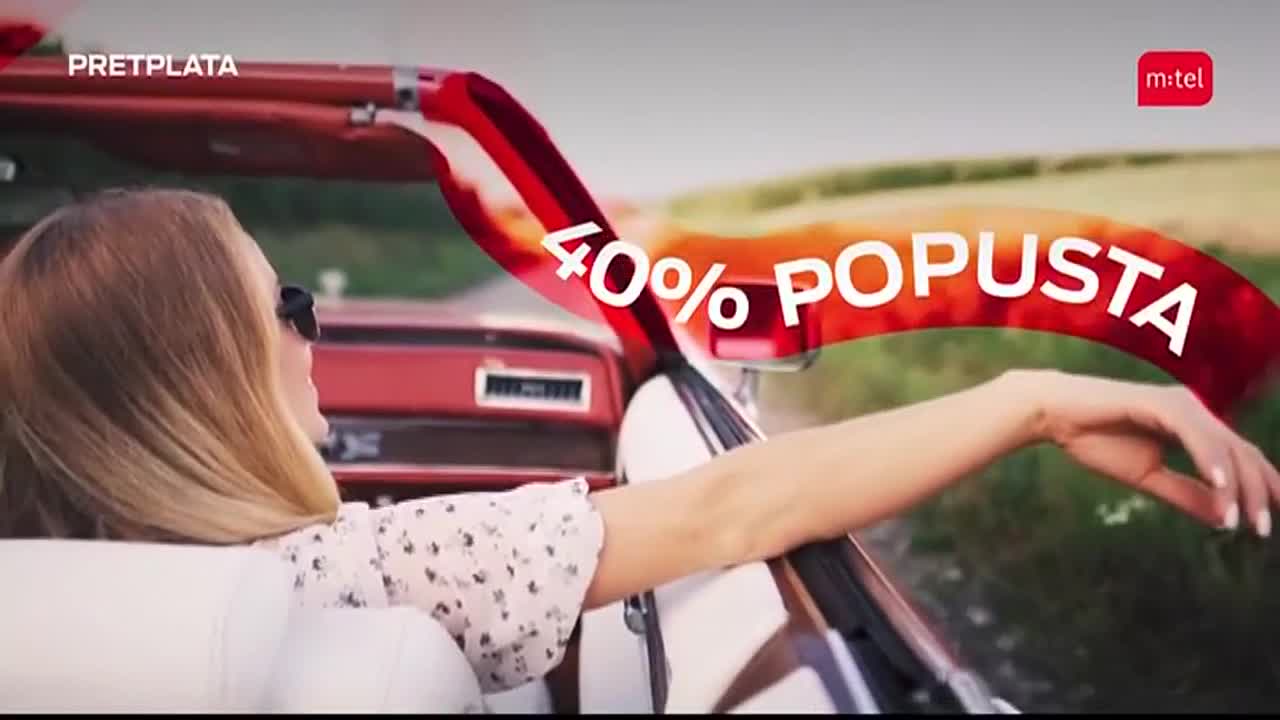 FTV