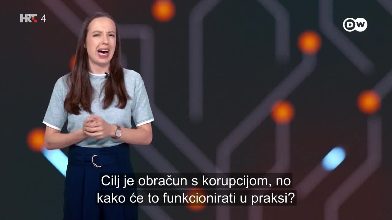 HRT4