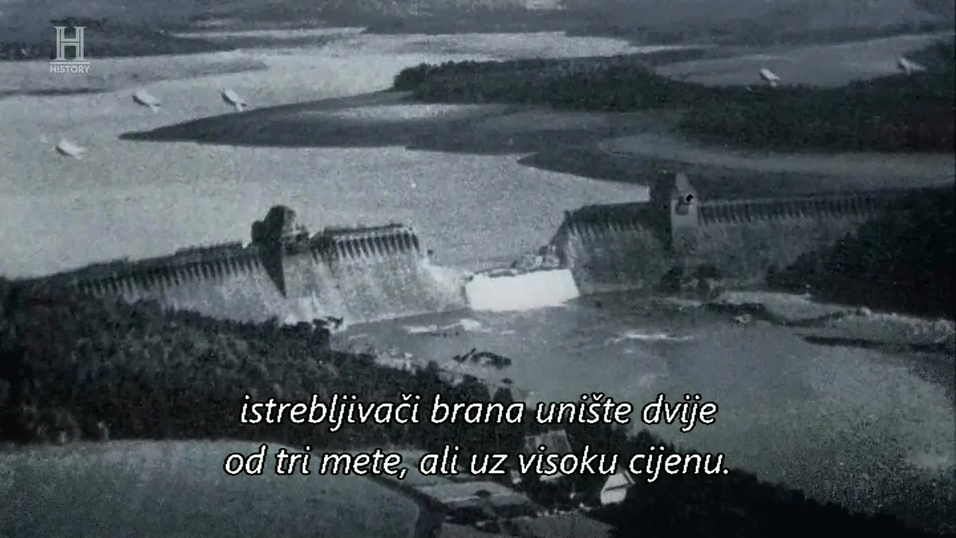 History