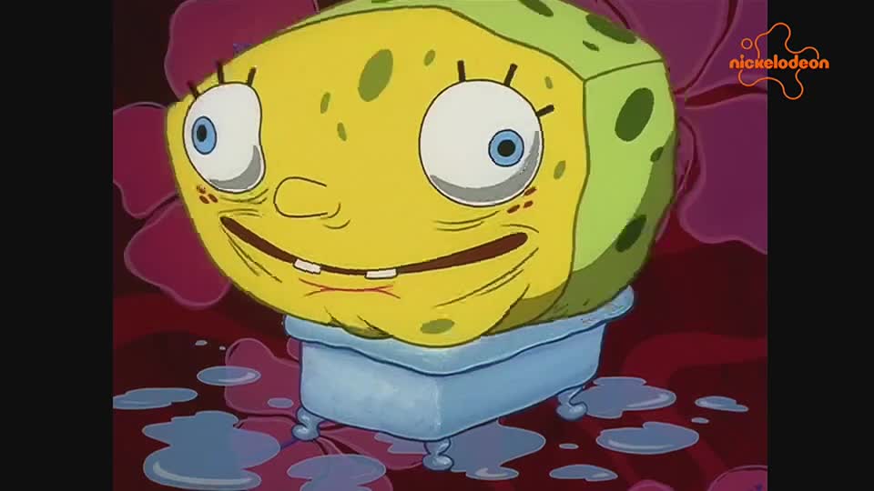 Nickelodeon
