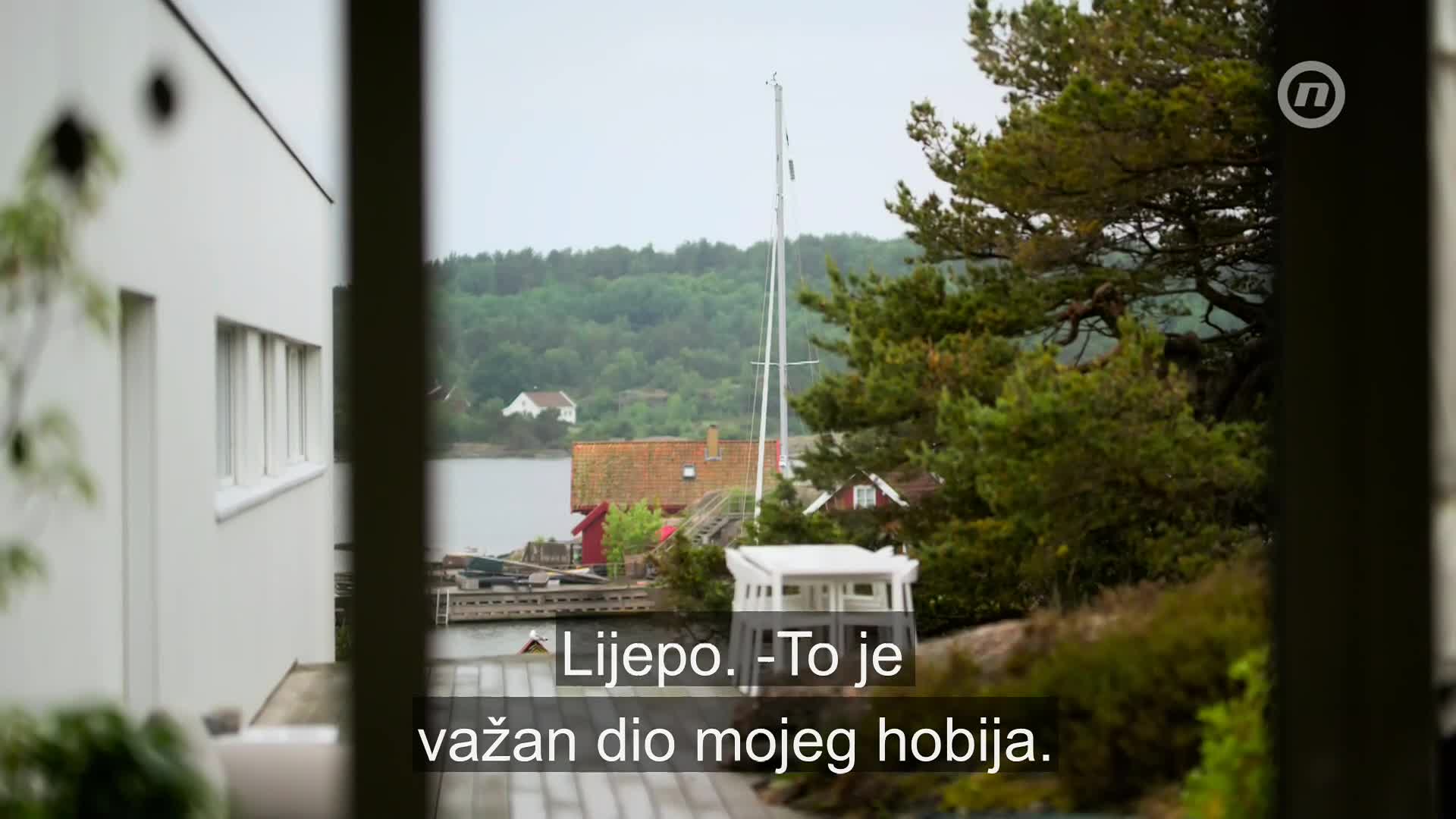 NovaTVPlus