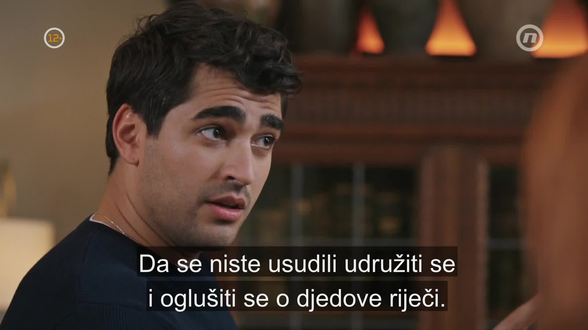 NovaTVbh
