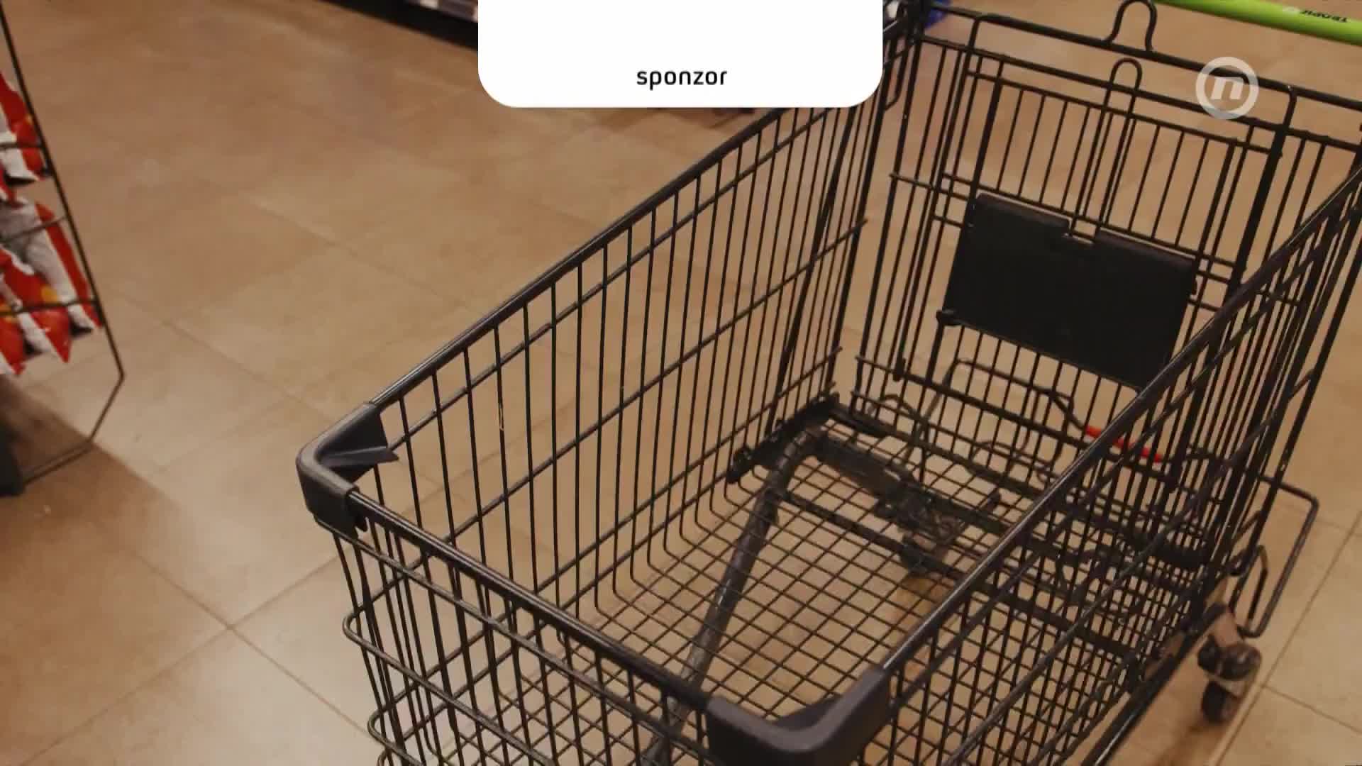 NovaTVbh