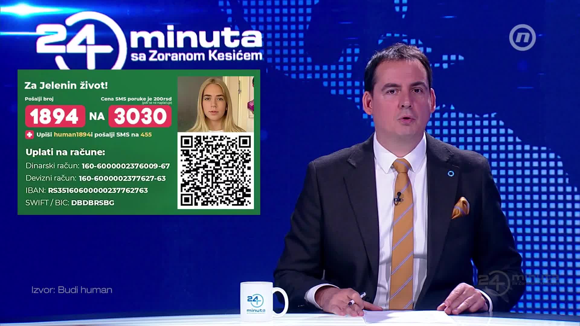 NovaTVbh
