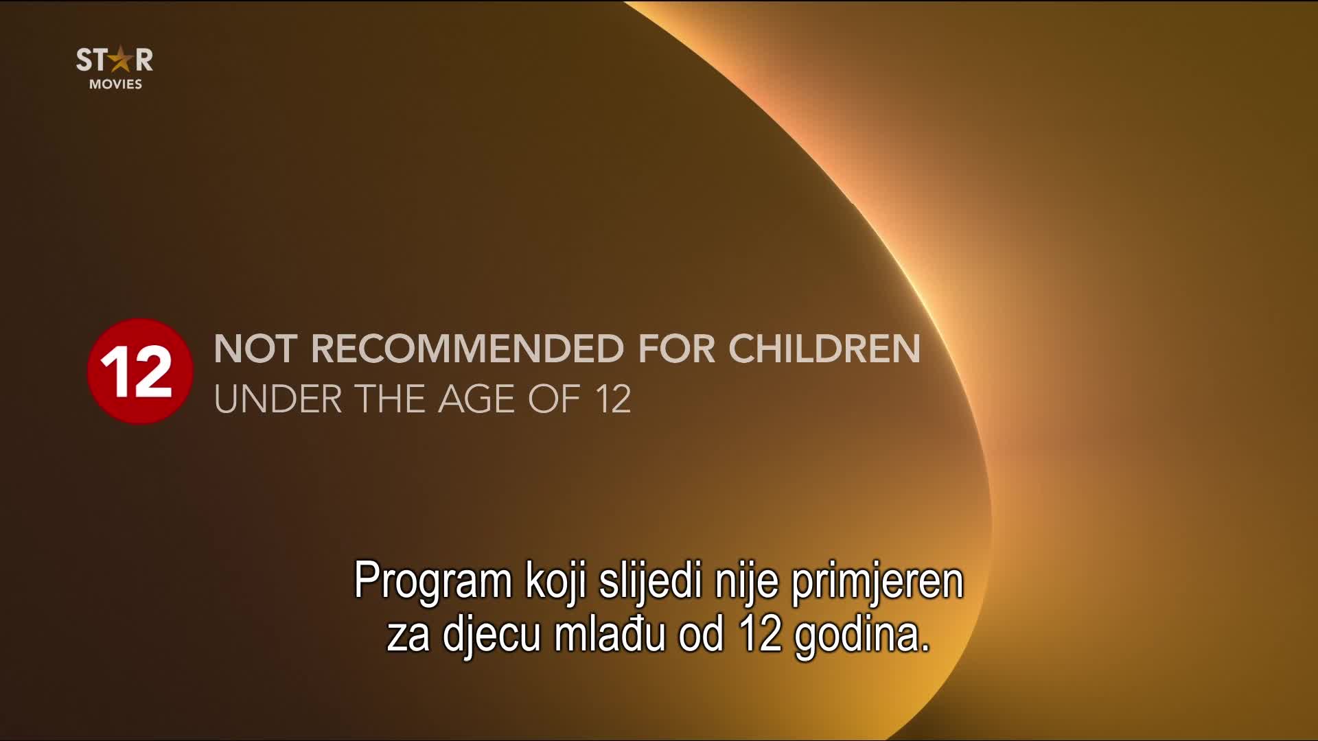 Premium15