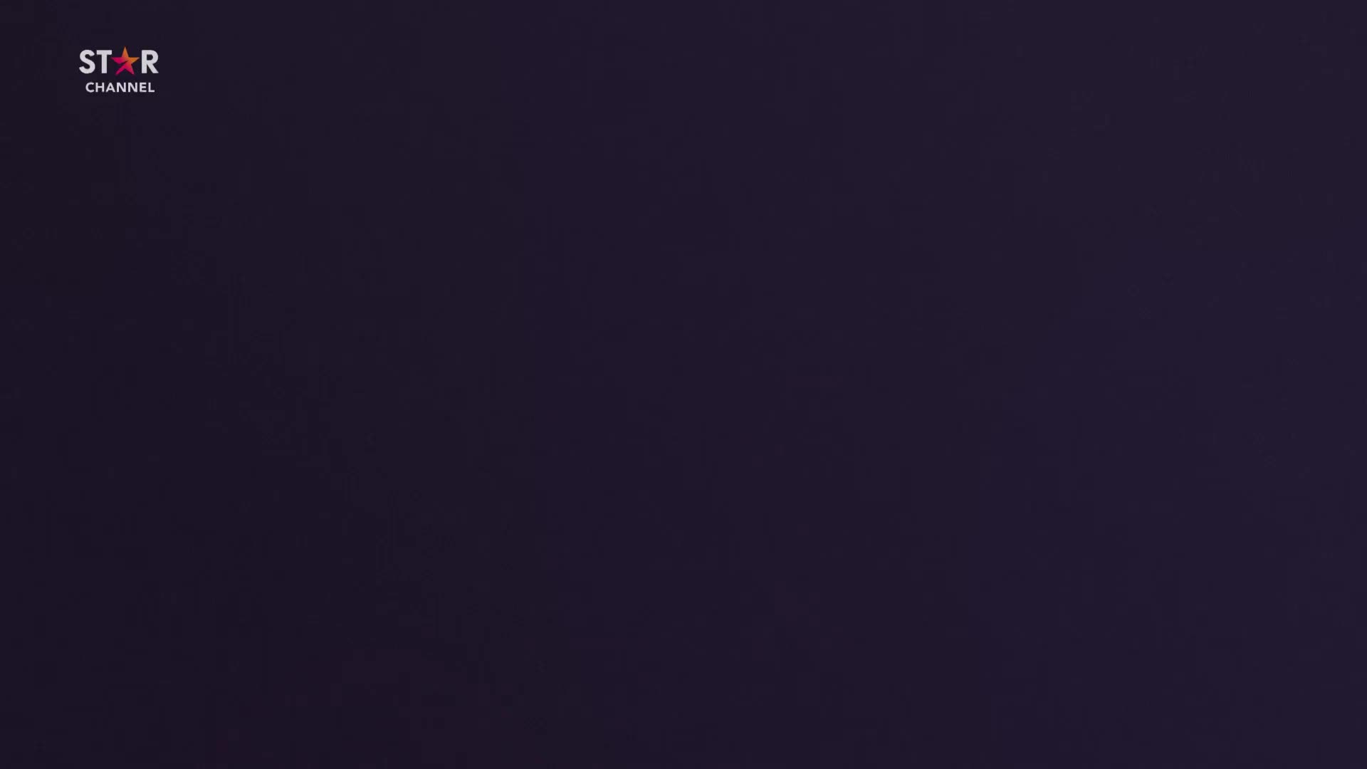 Premium16