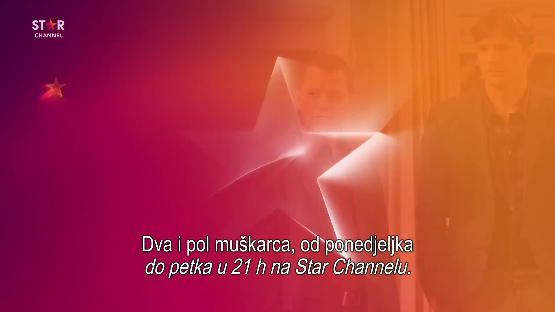 Premium16