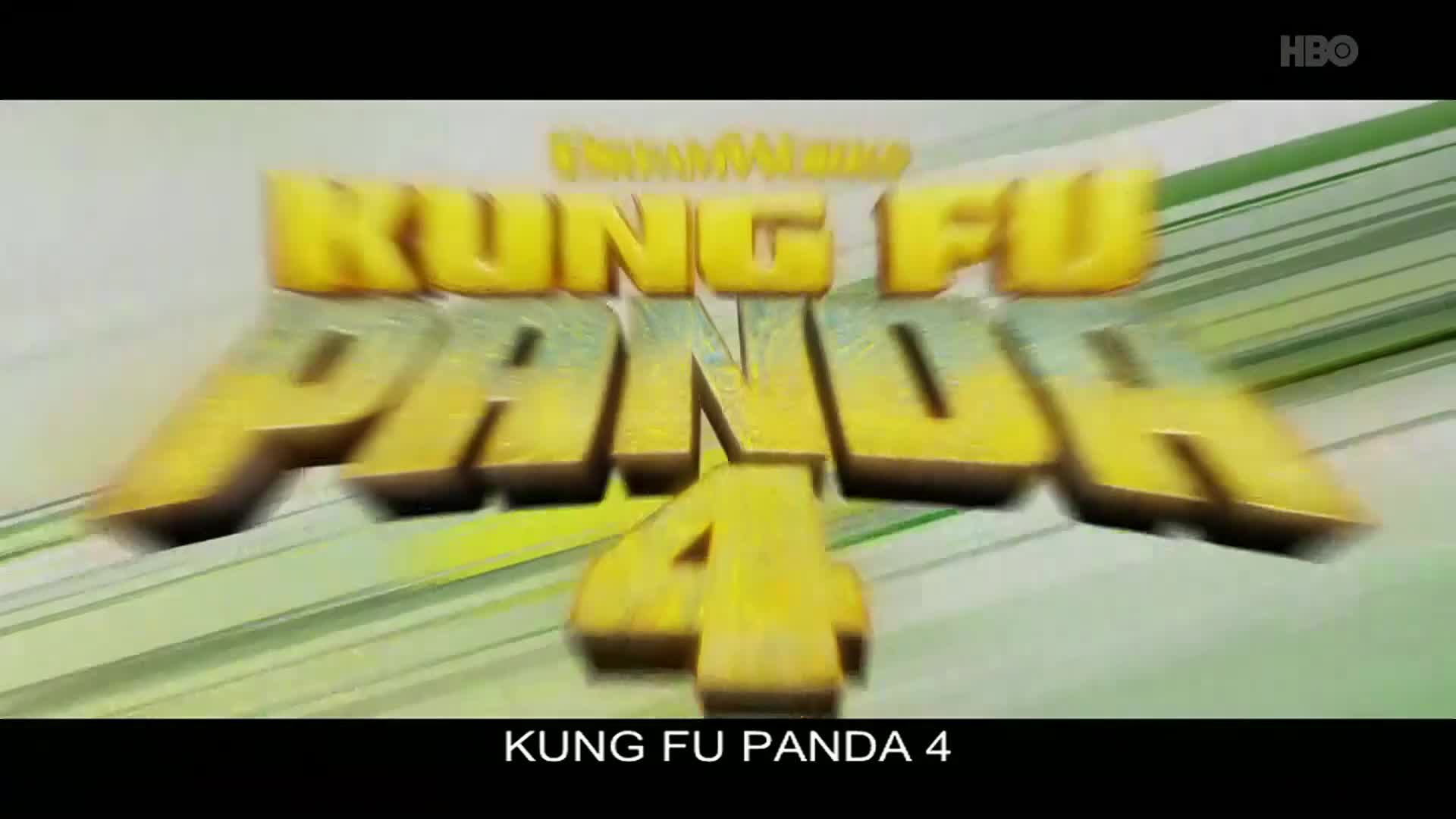 Premium2