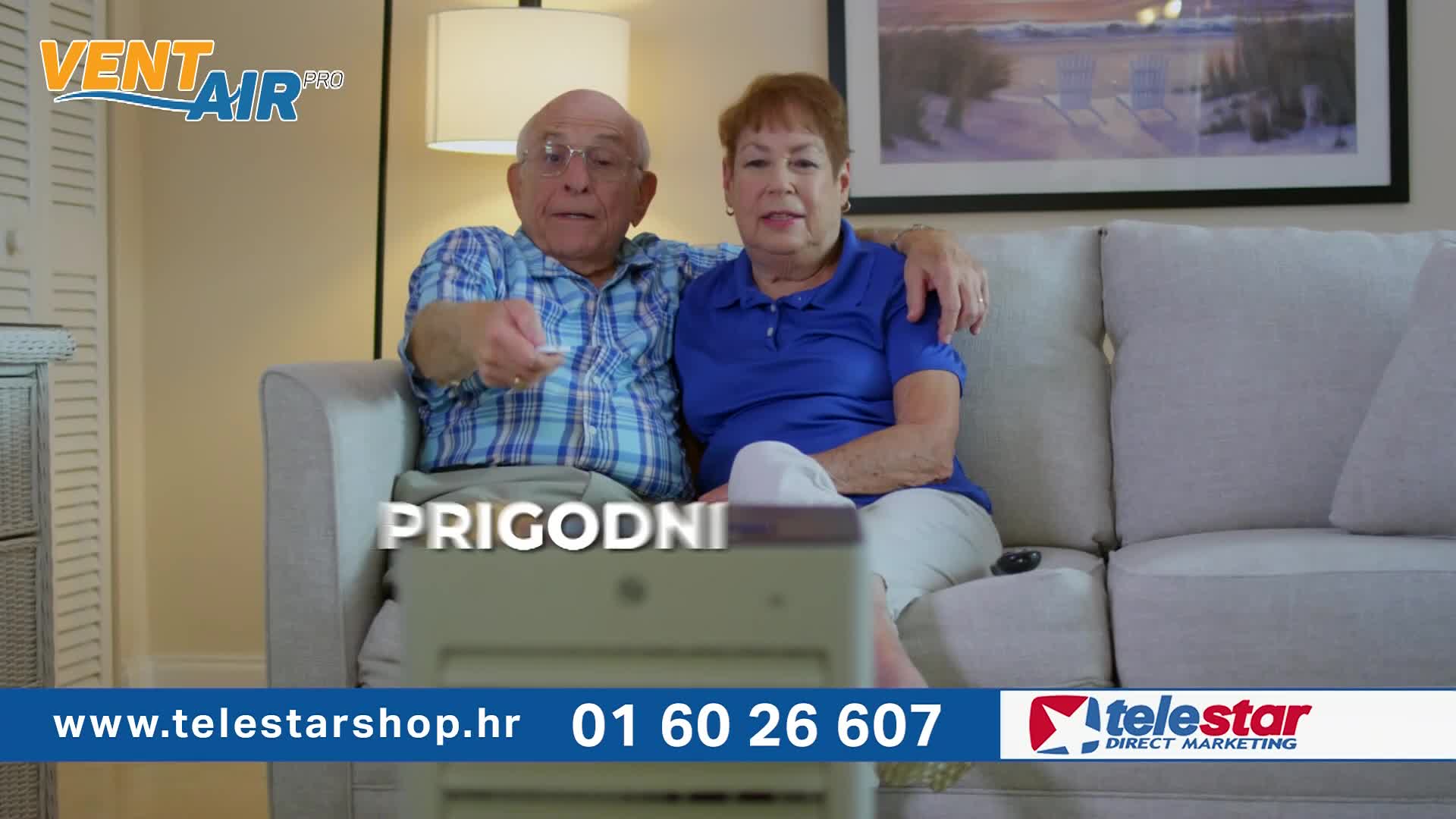 RTL