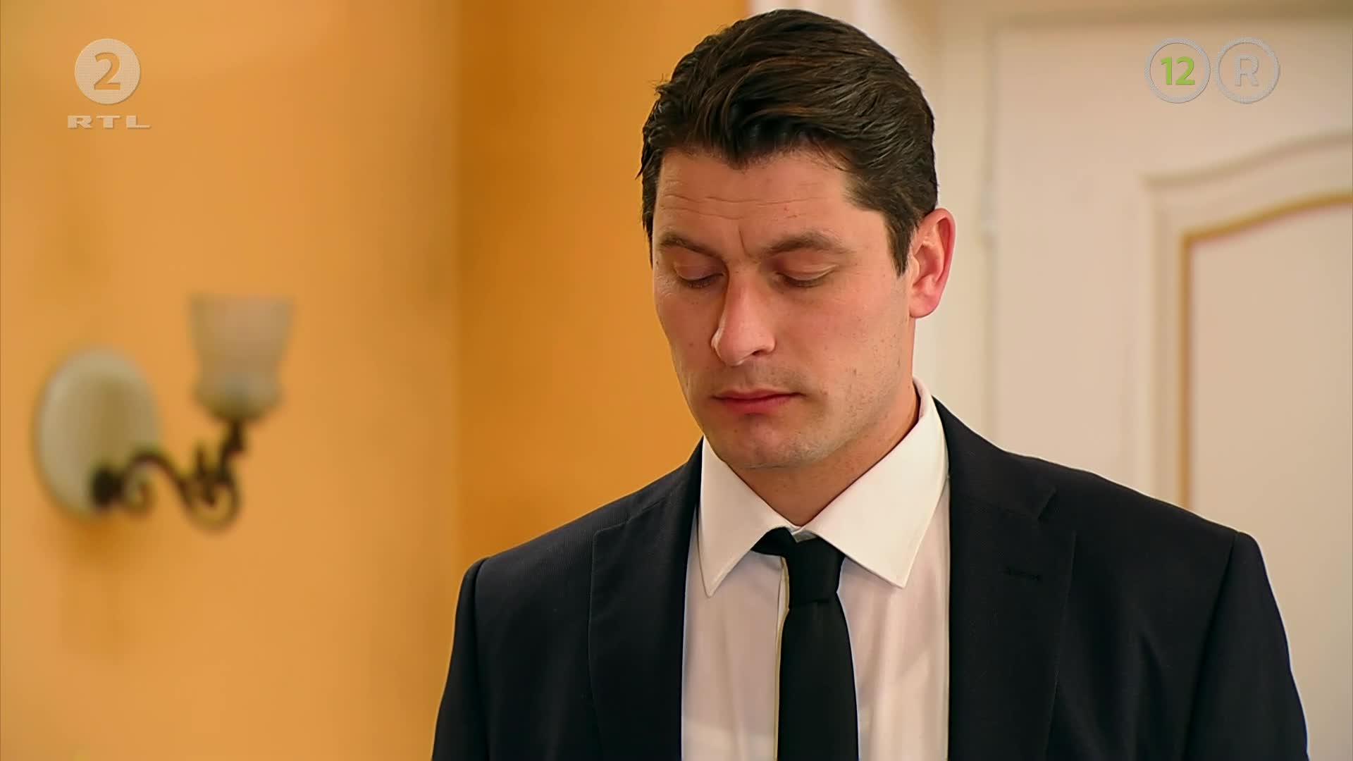 RTL2