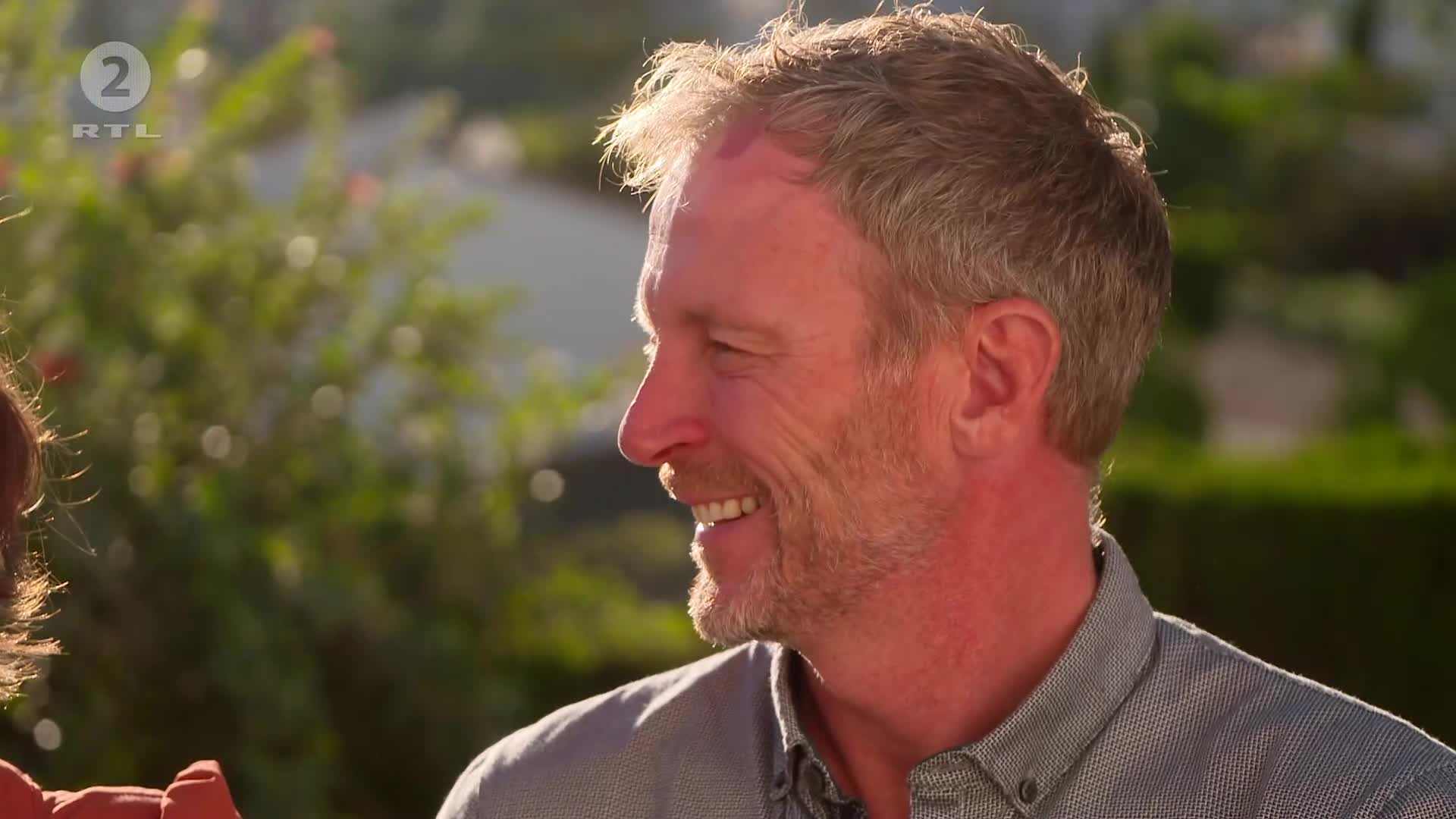 RTL2