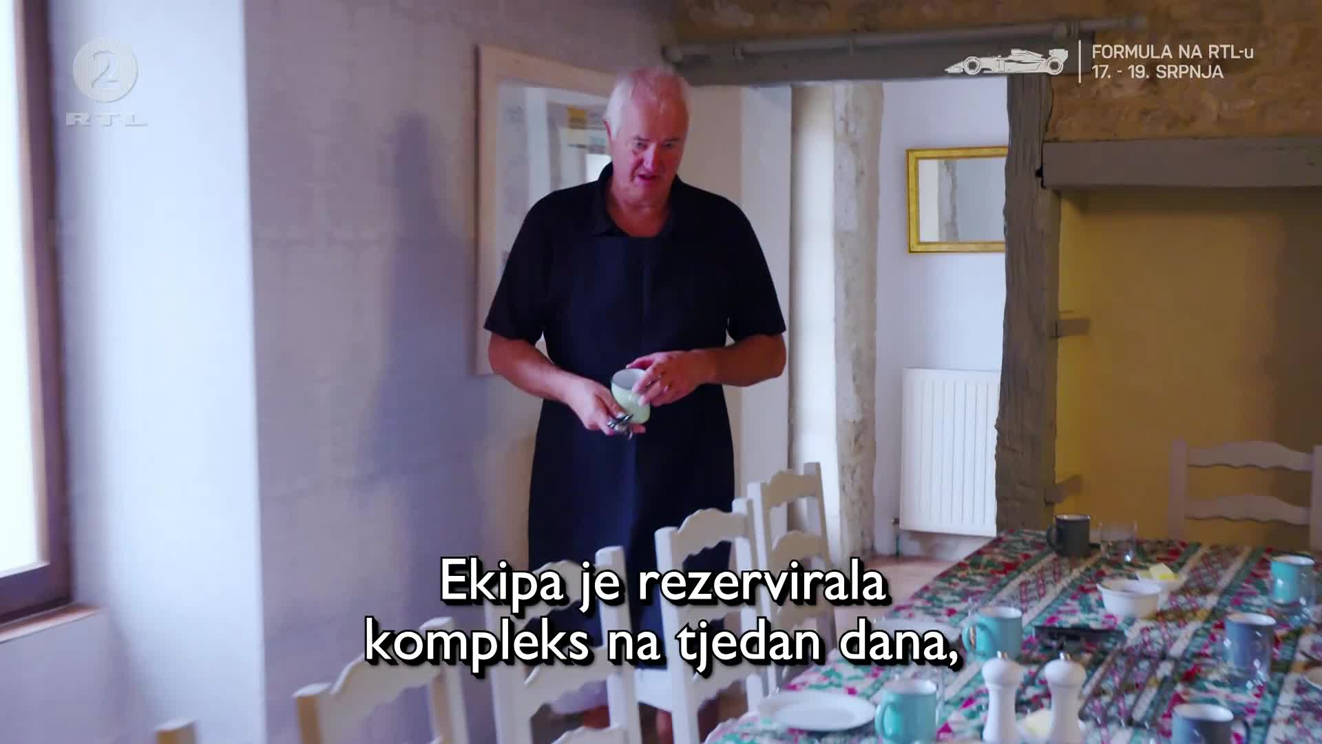 RTL2