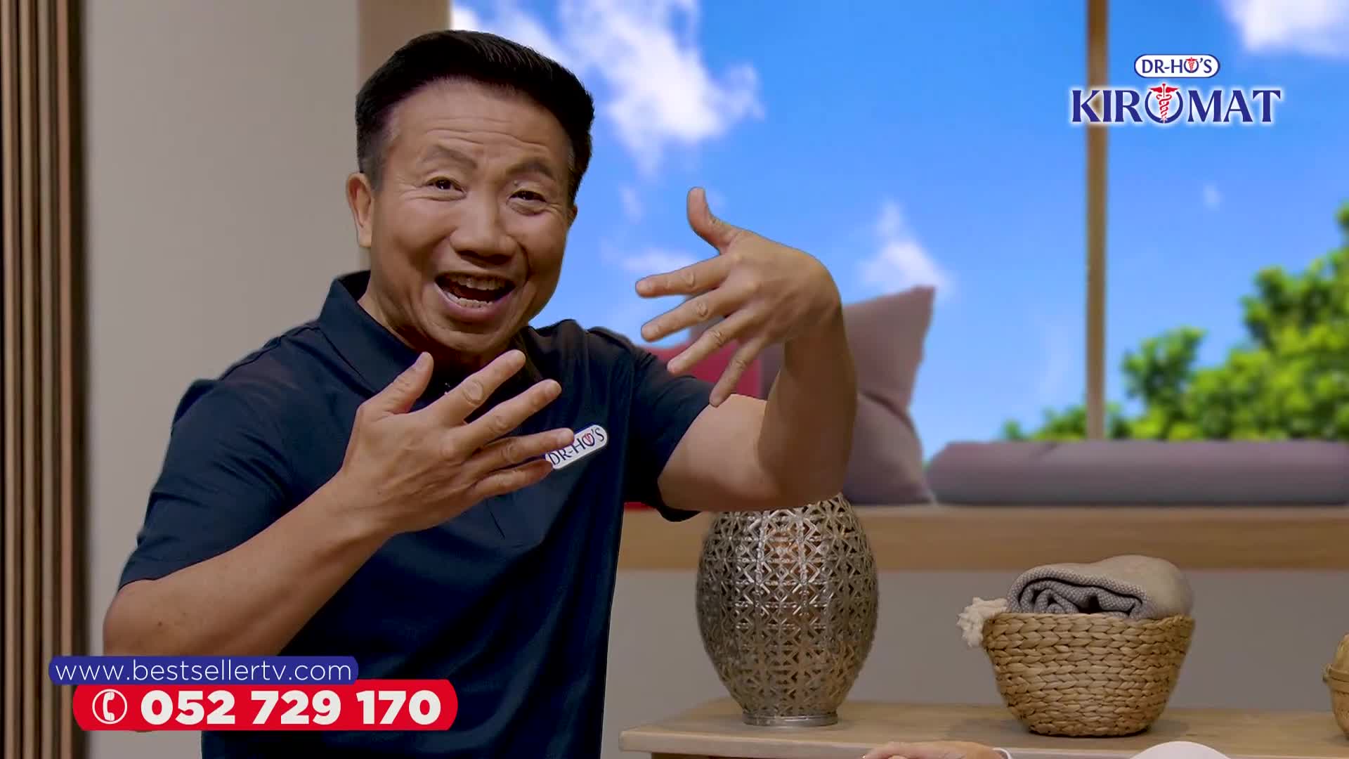 RTL2