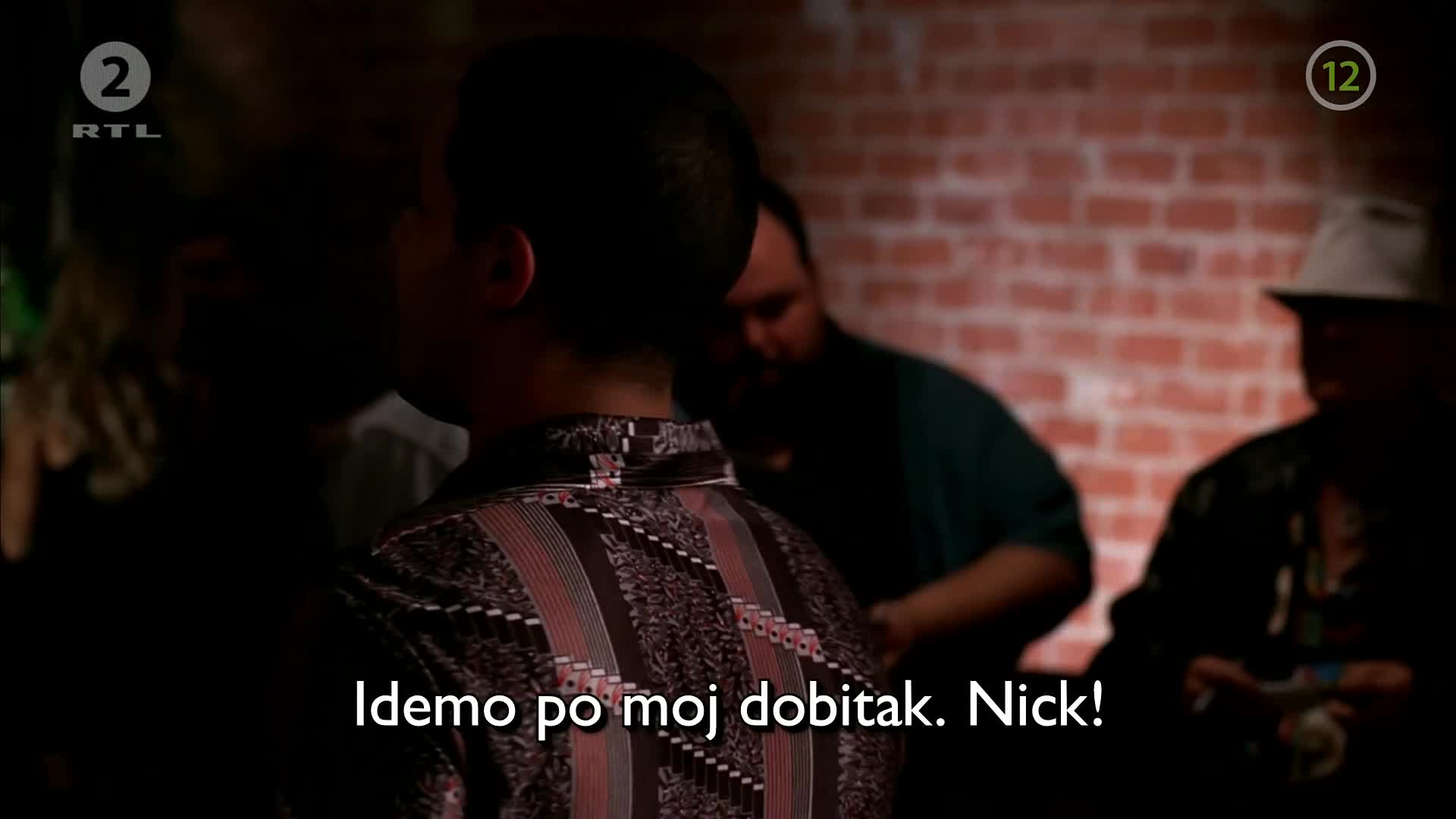 RTL2