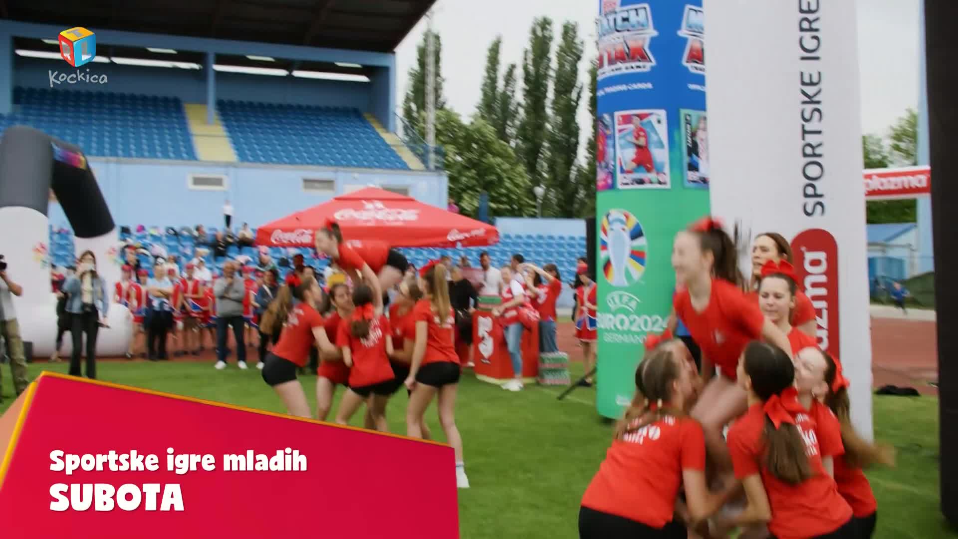 RTLKockica
