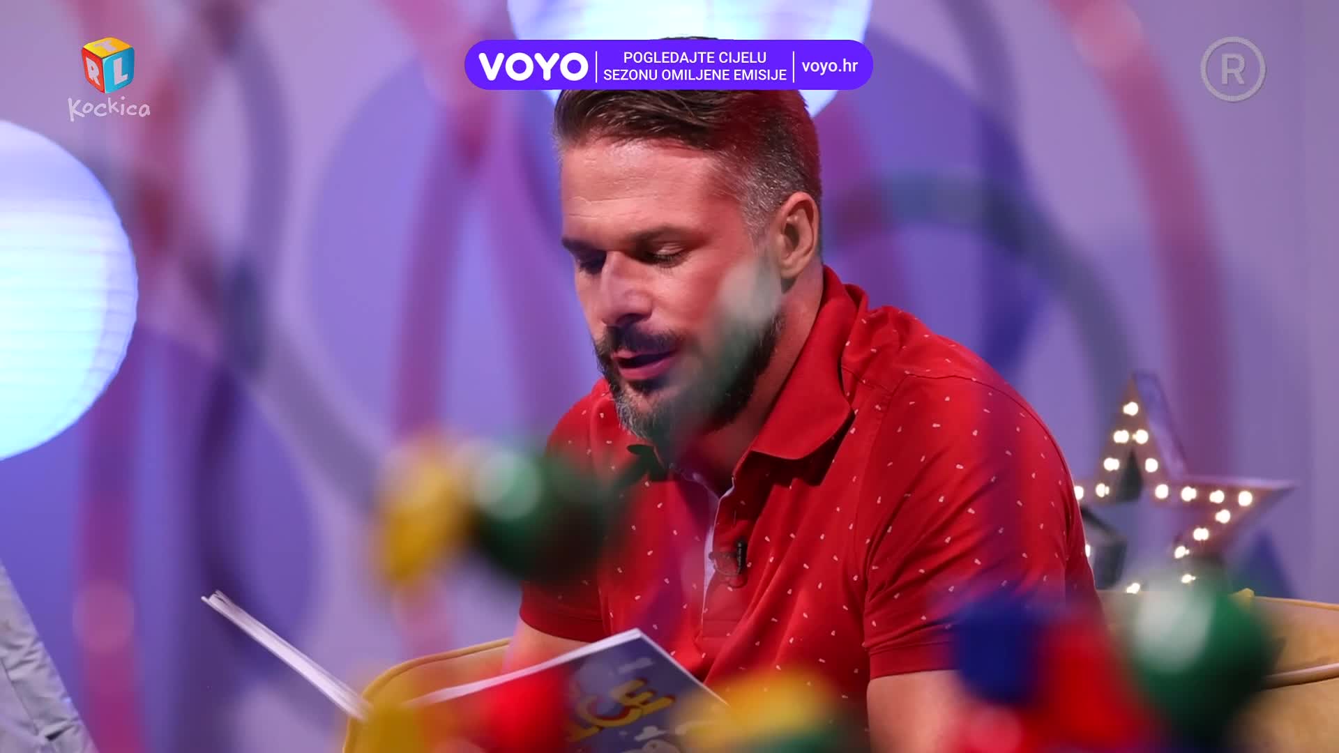RTLKockica
