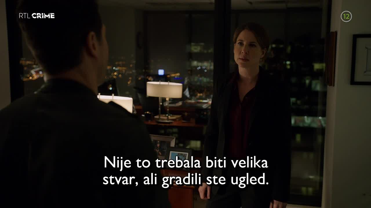 RTLcrime