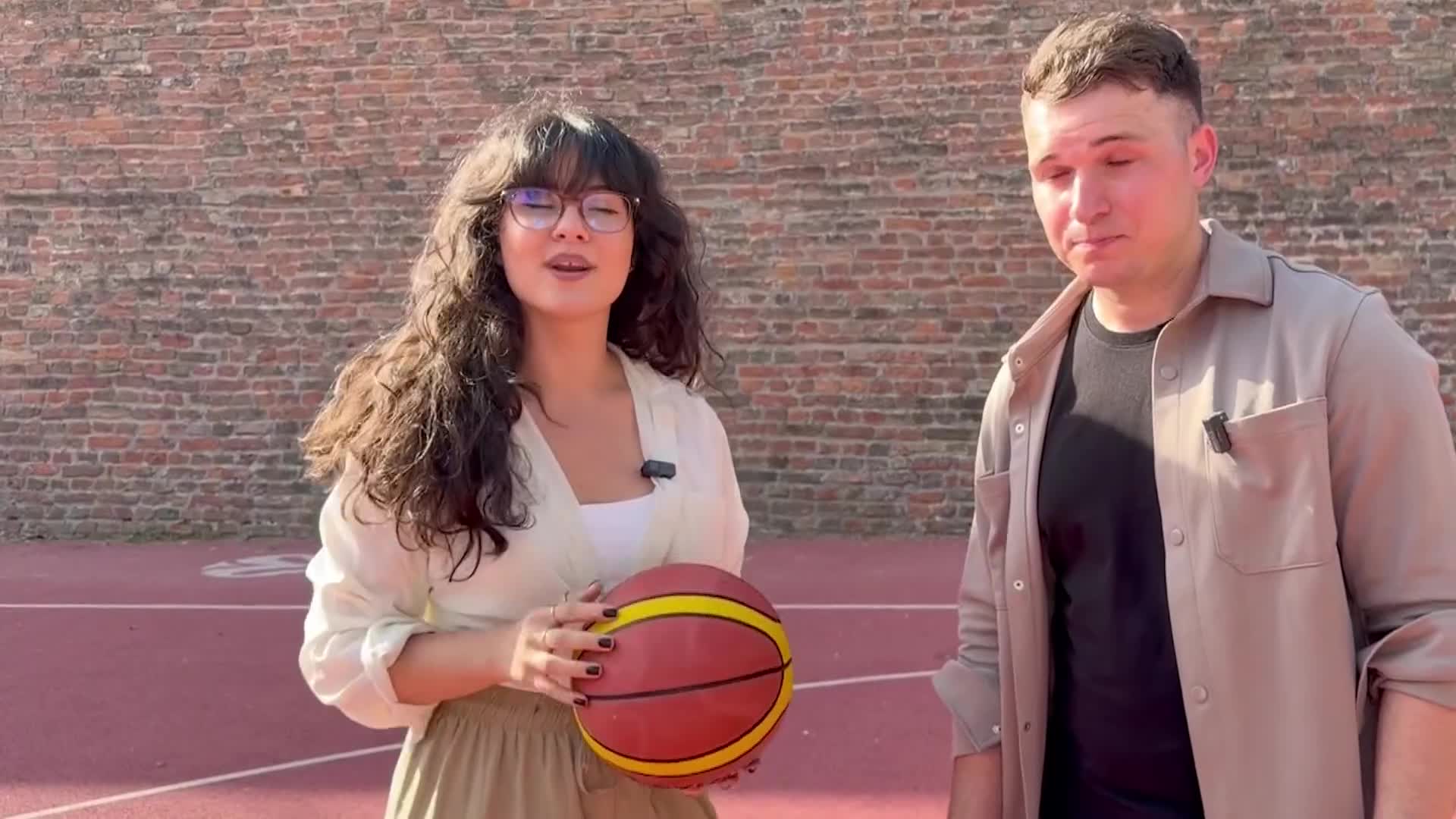 Arena2FullHD