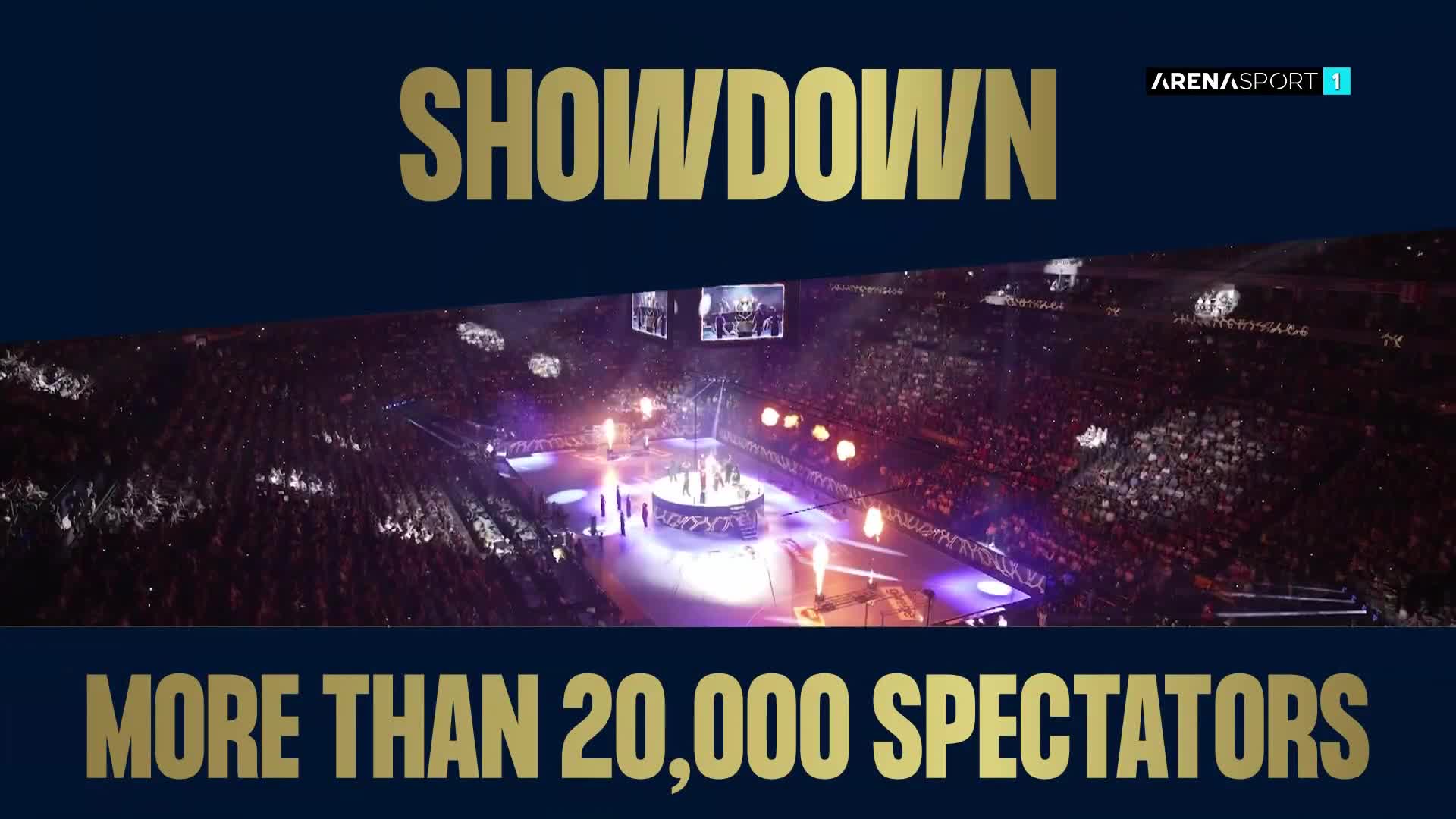 ArenaSportHD1