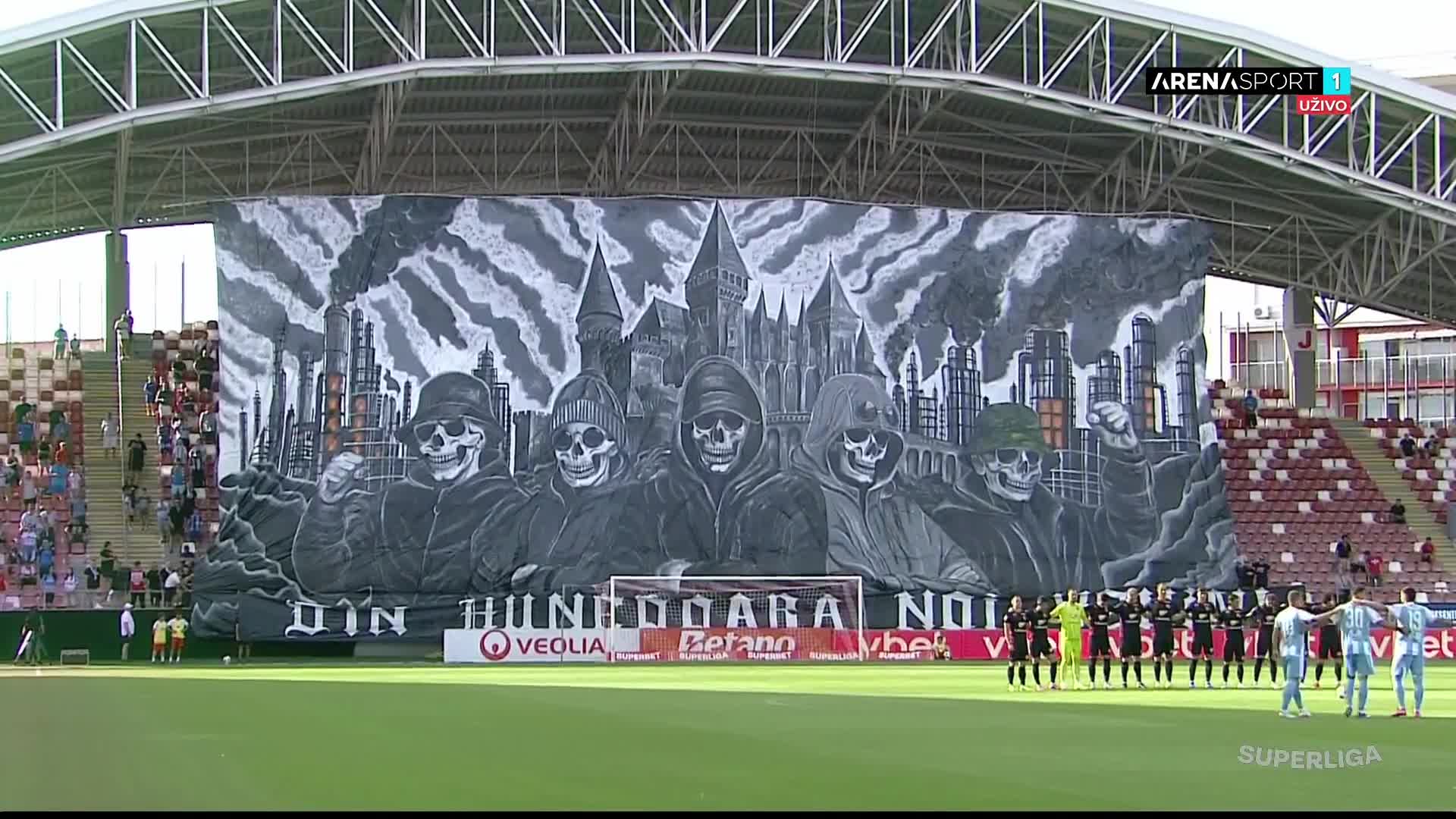ArenaSportHD1