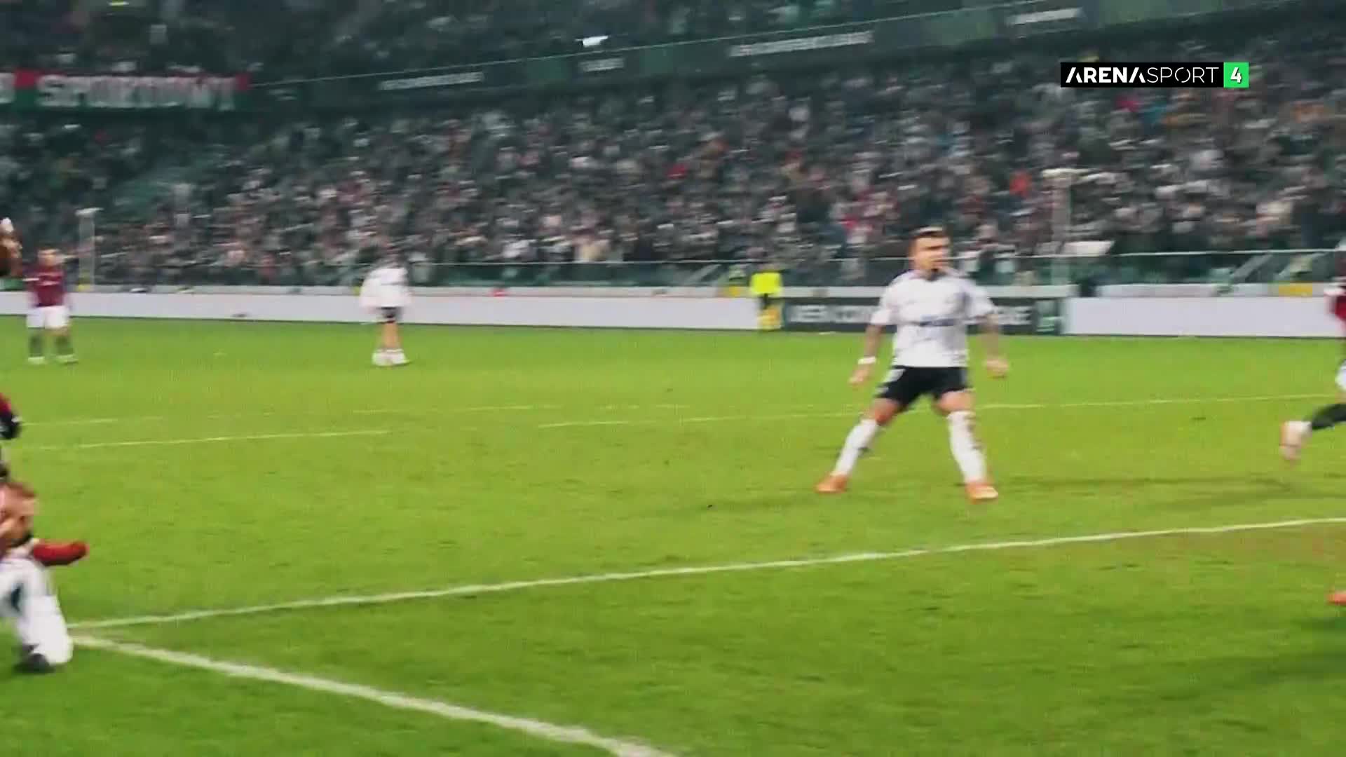 ArenaSportHD4