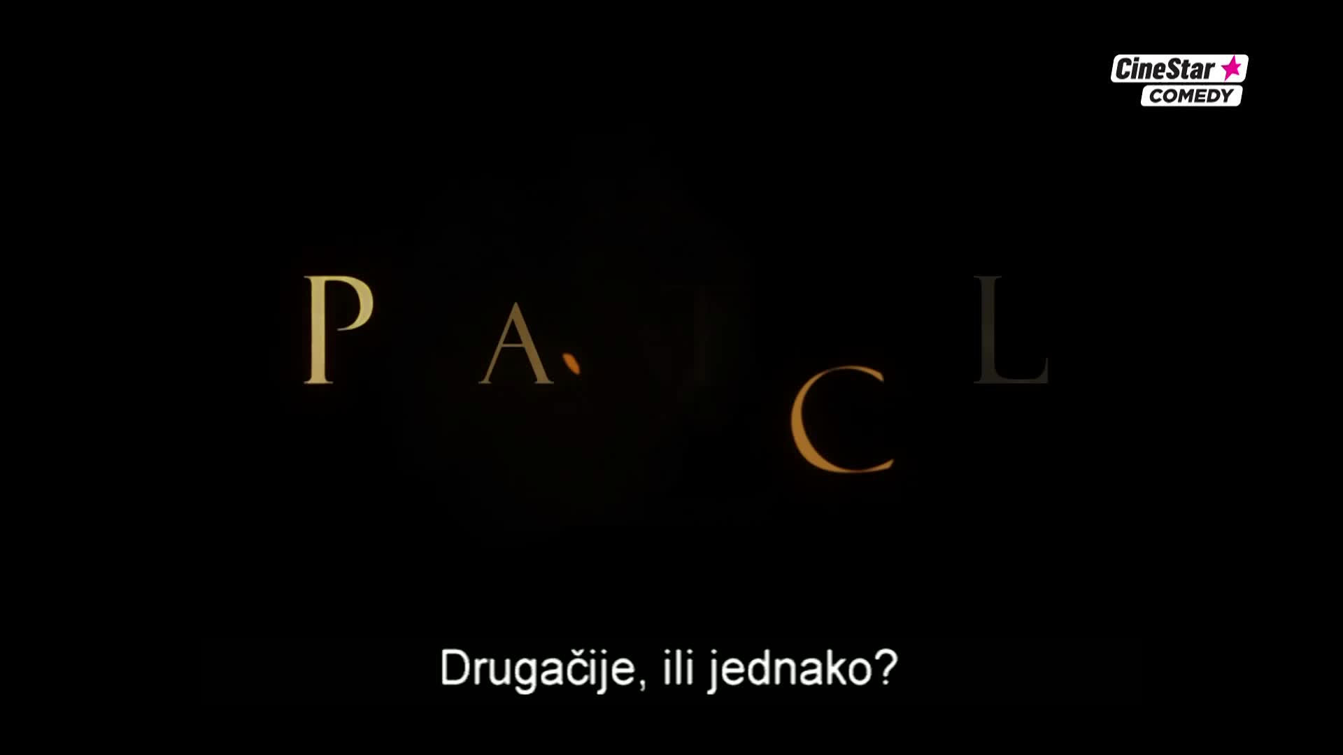 CinestarComedy