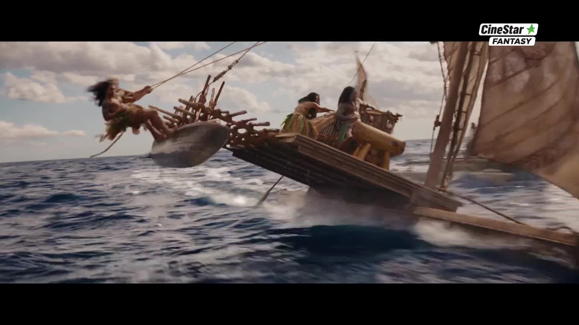 CinestarFantasy