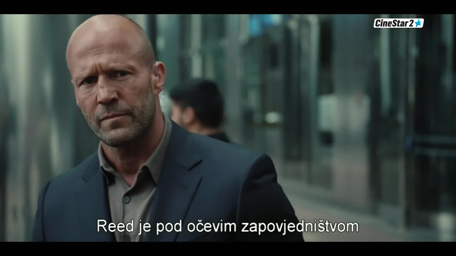 CinestarTV2HD