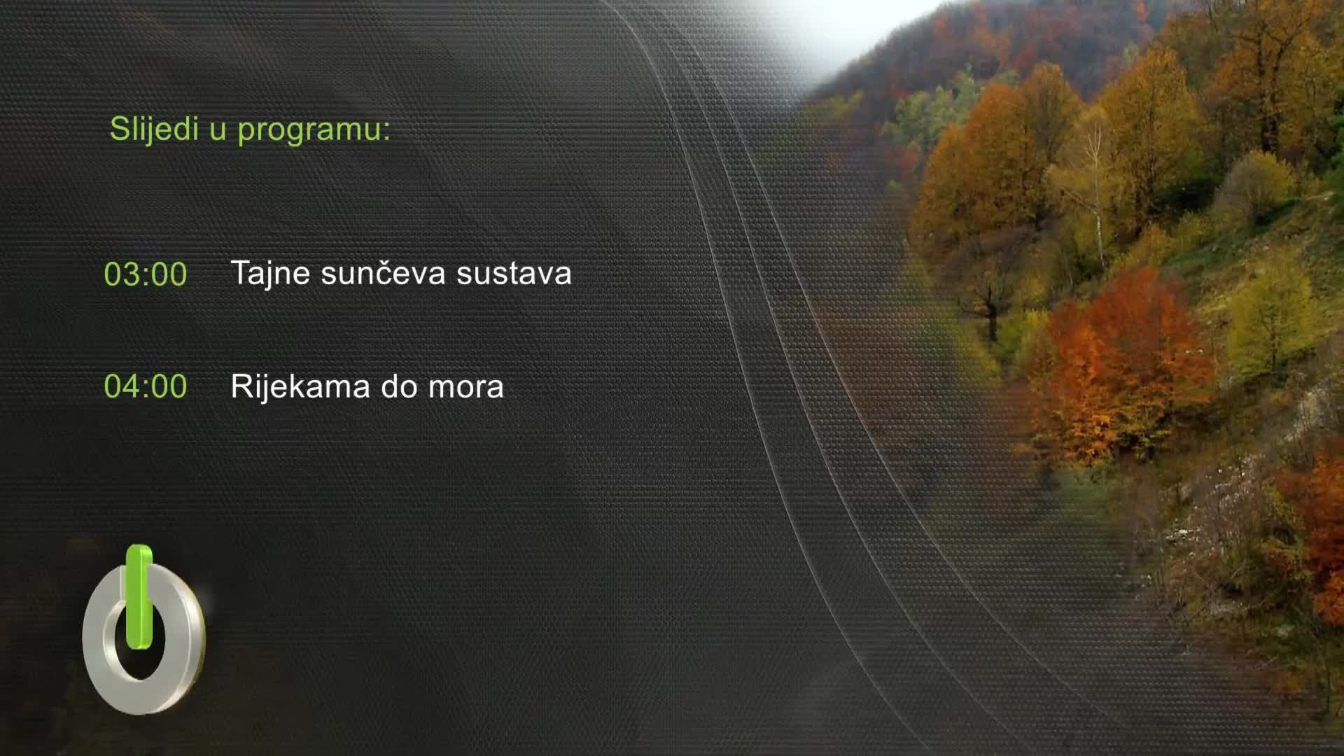 DokuTV