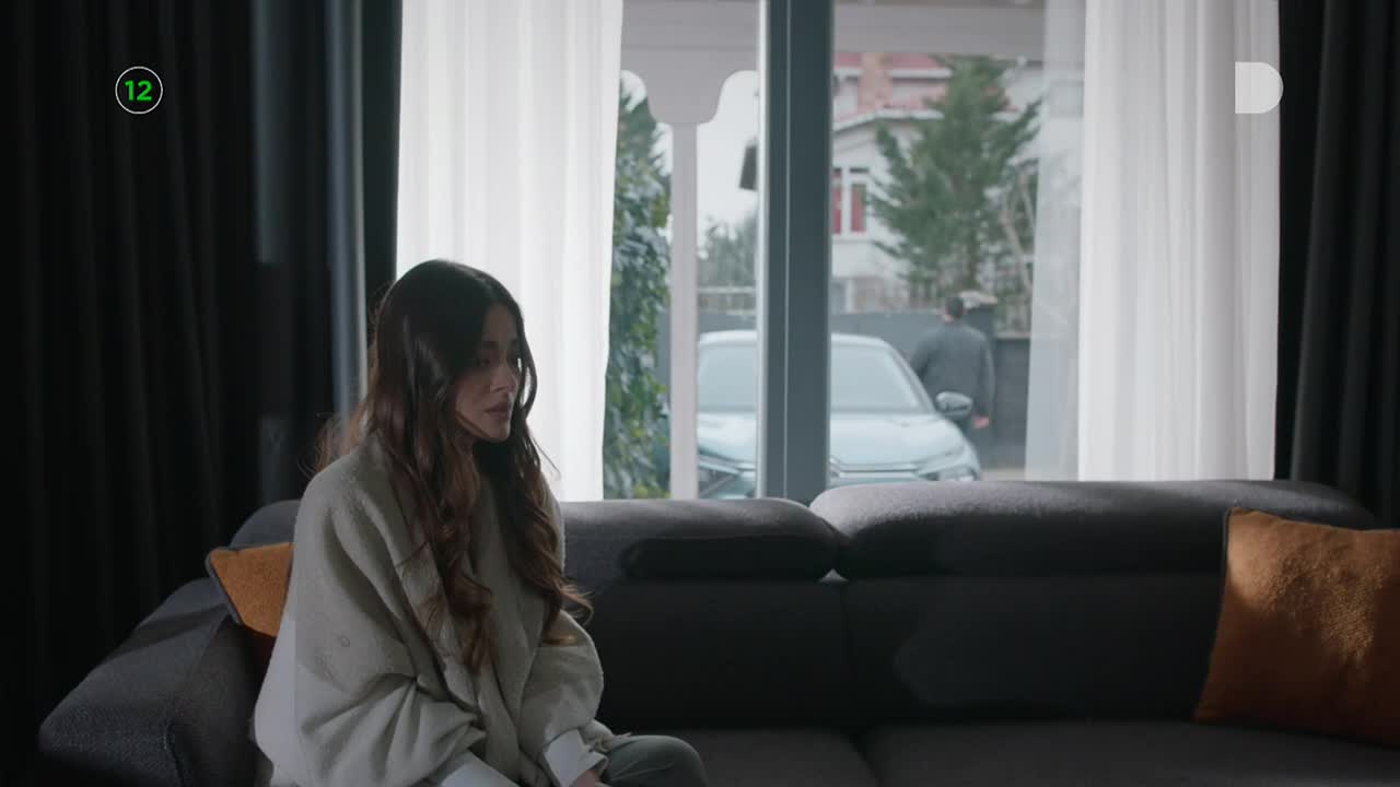 DomaTV