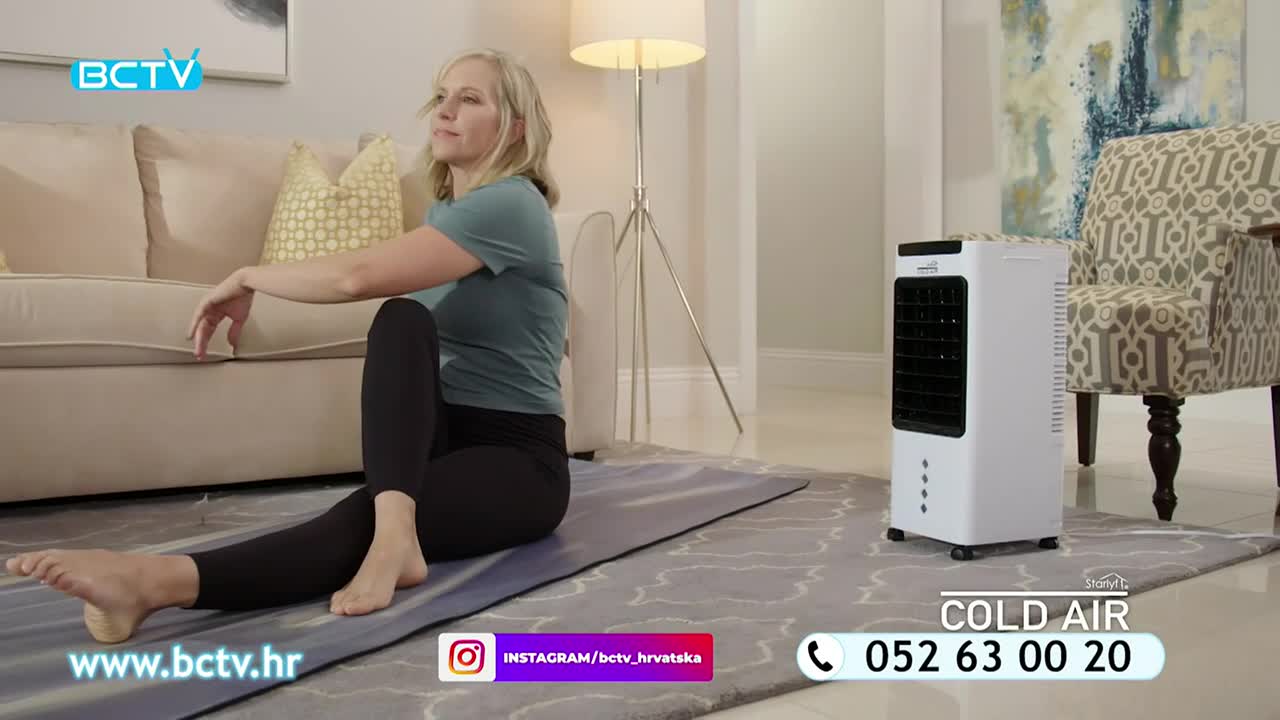 DomaTV