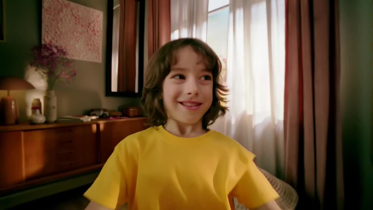 DomaTV