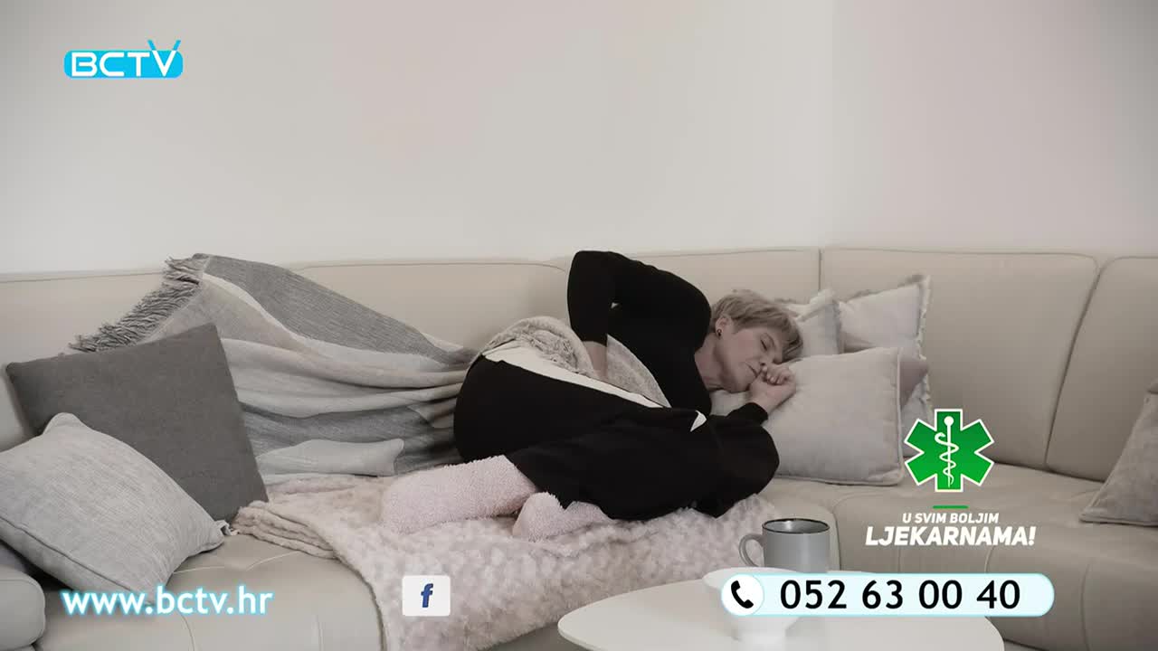 DomaTV
