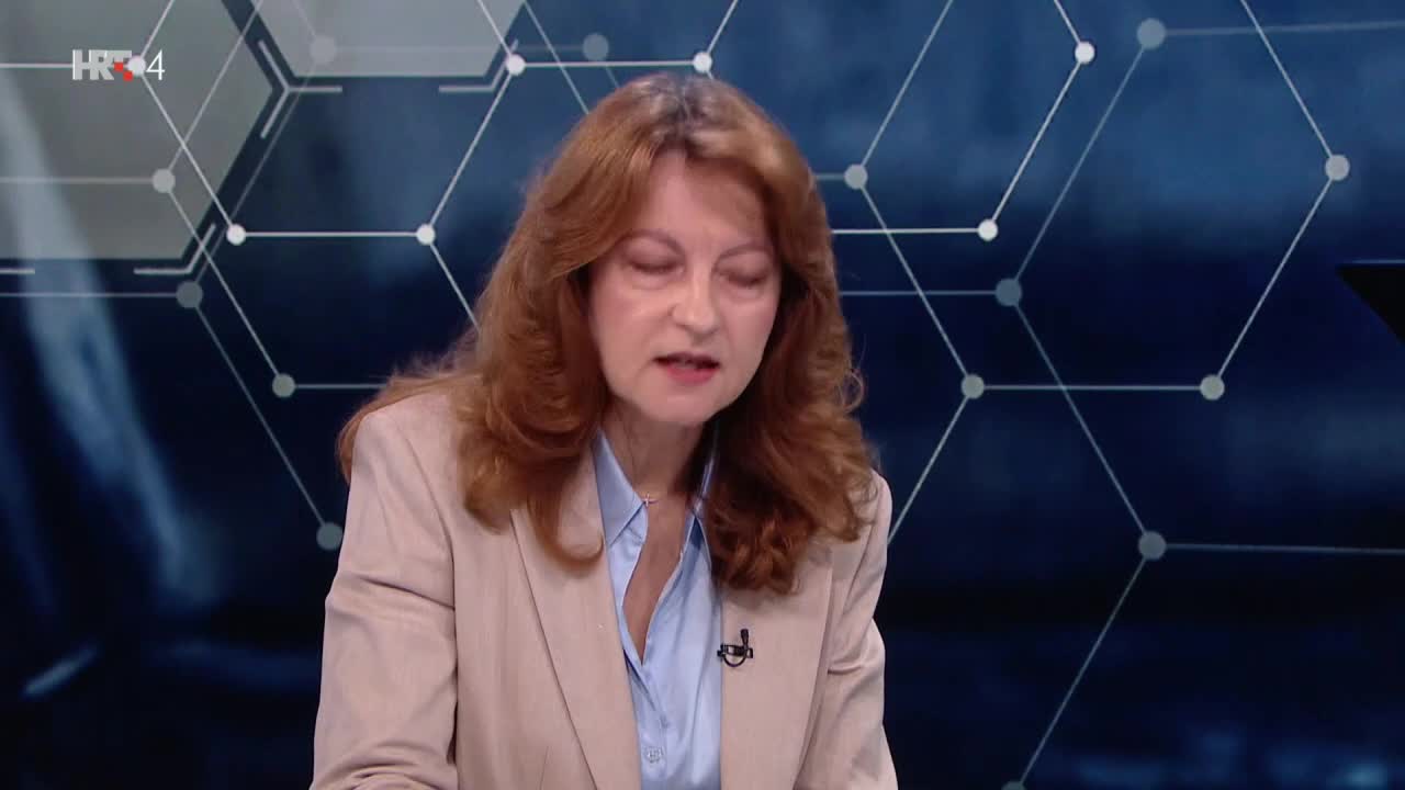 HRT4