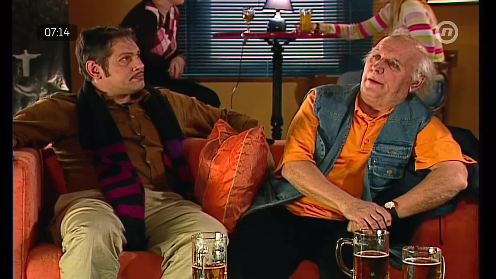 NovaTVPlus