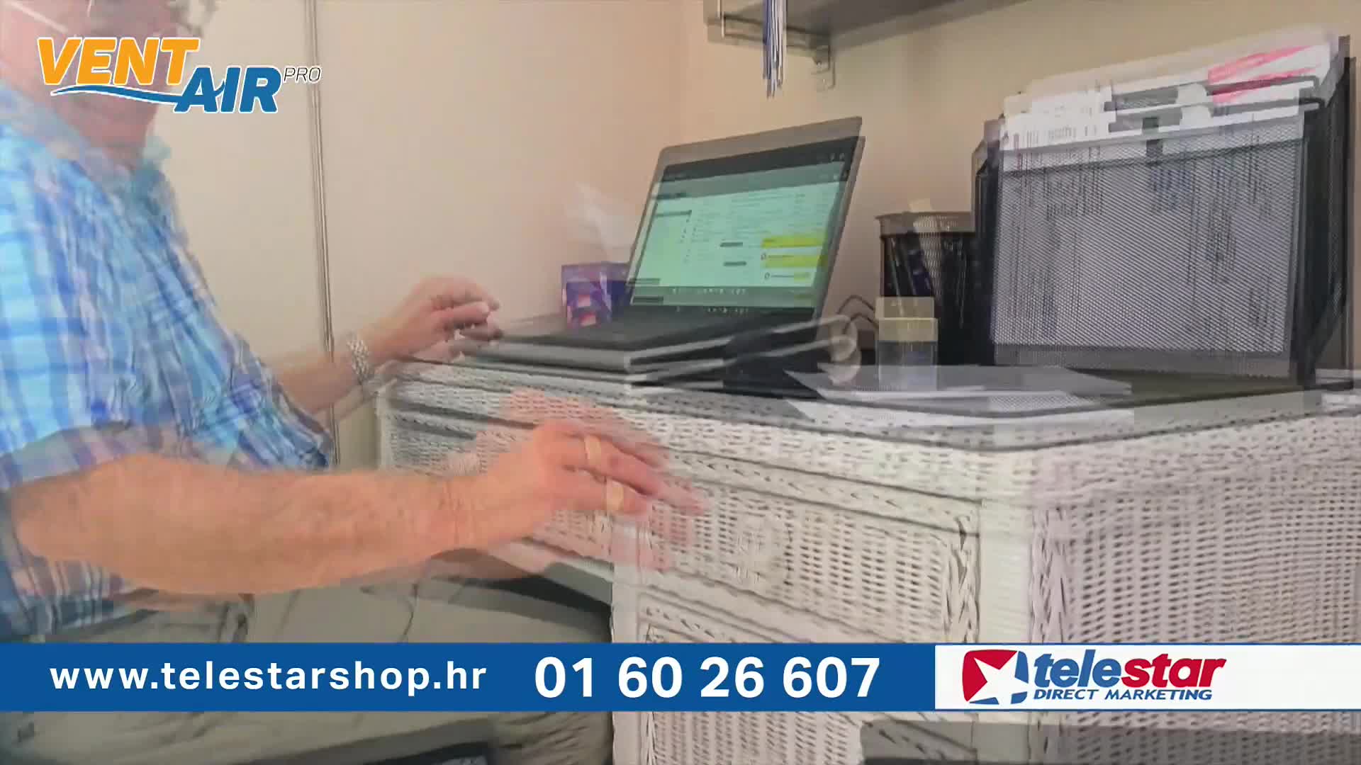NovaTVPlus