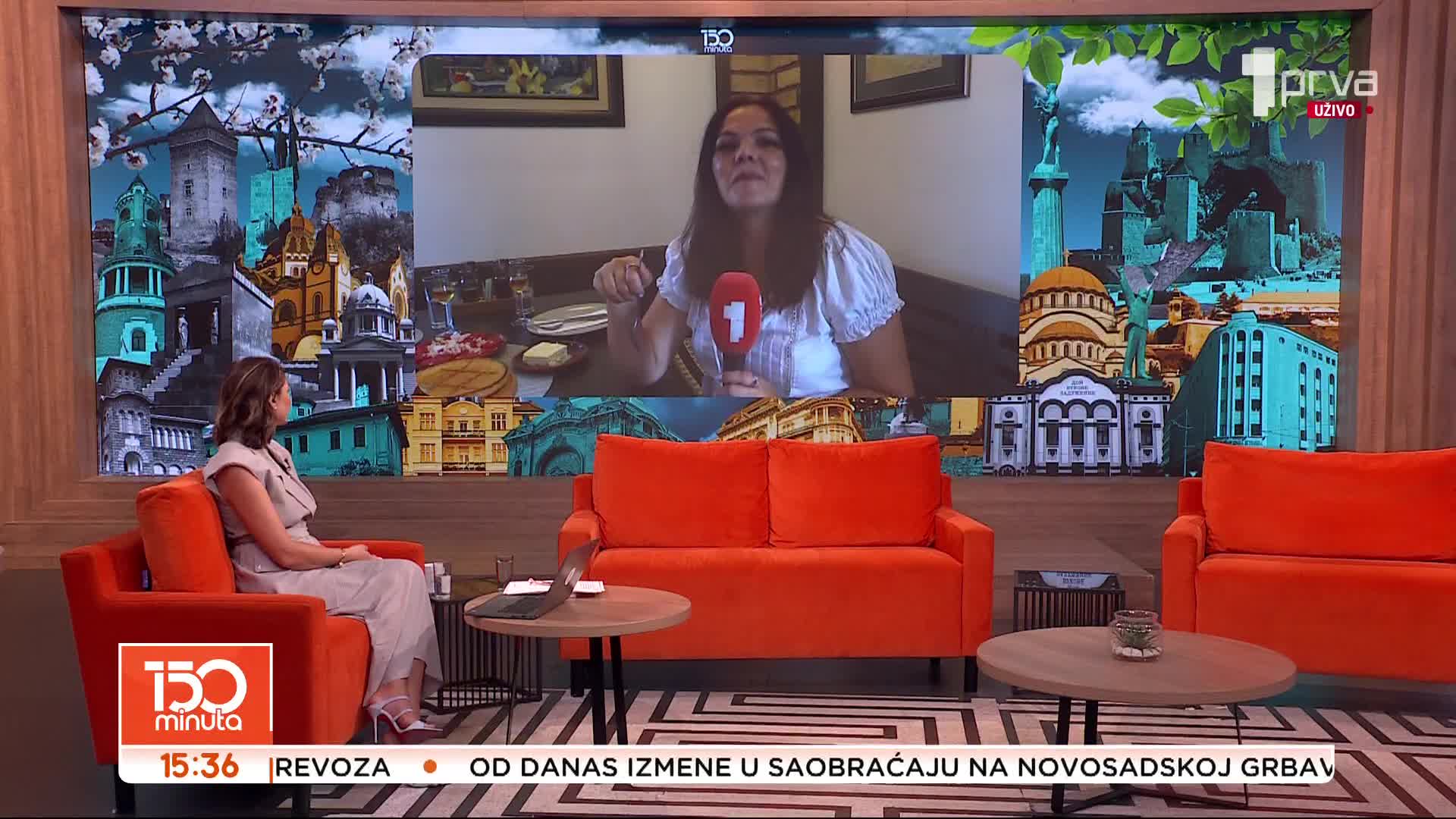 PRVA