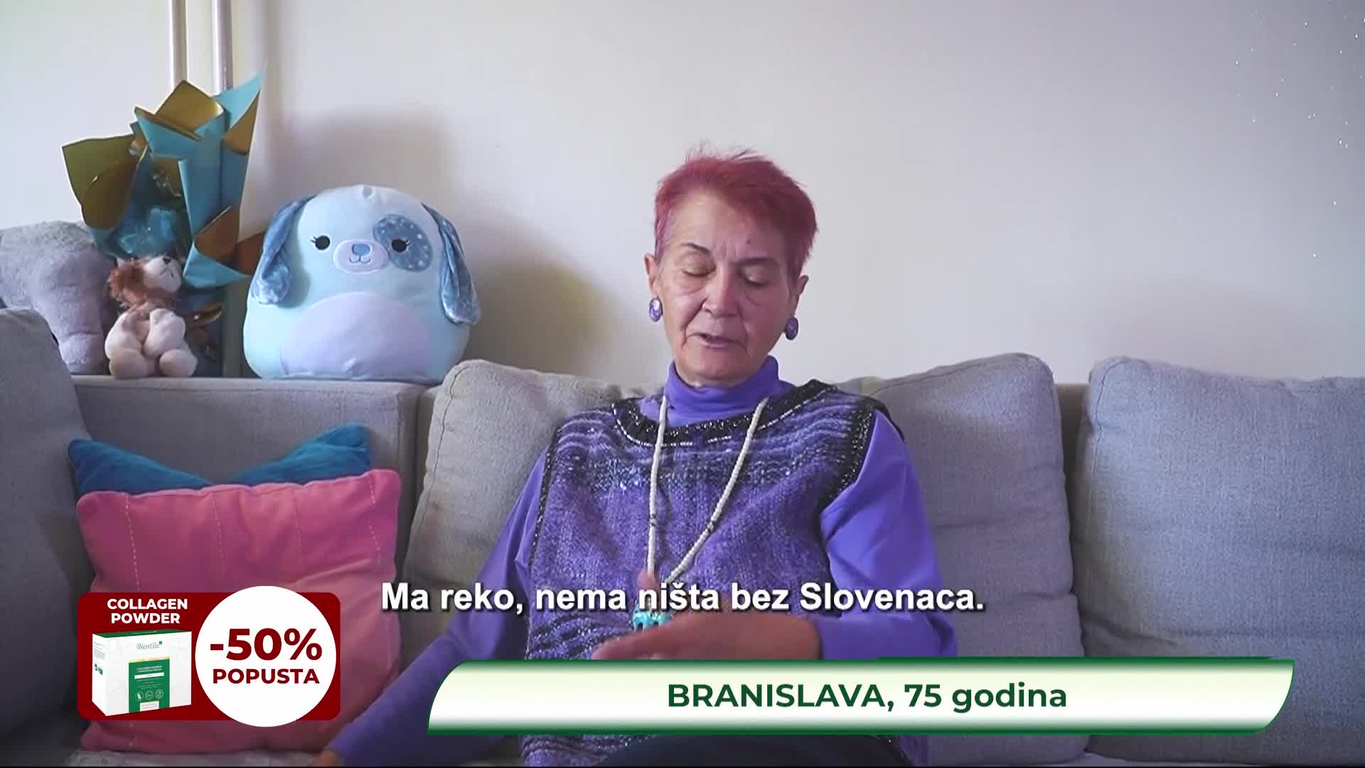 PRVA