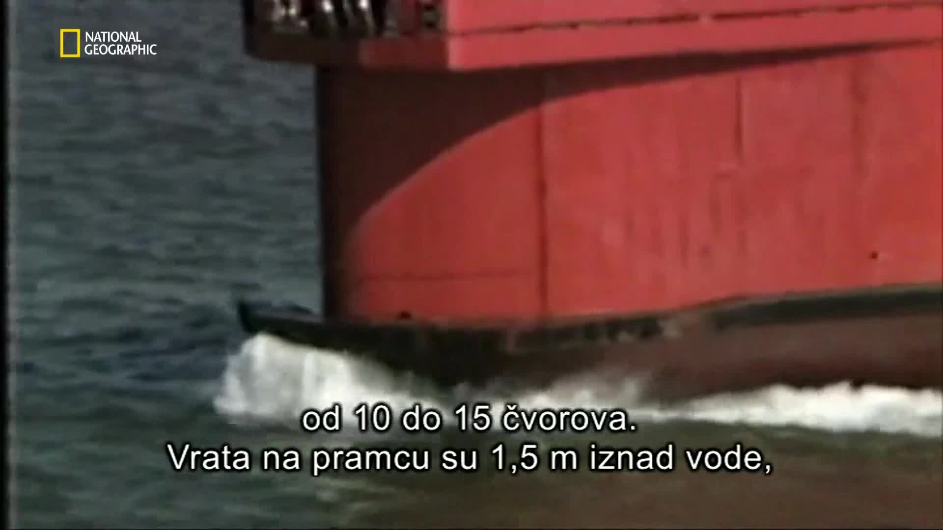 Premium10