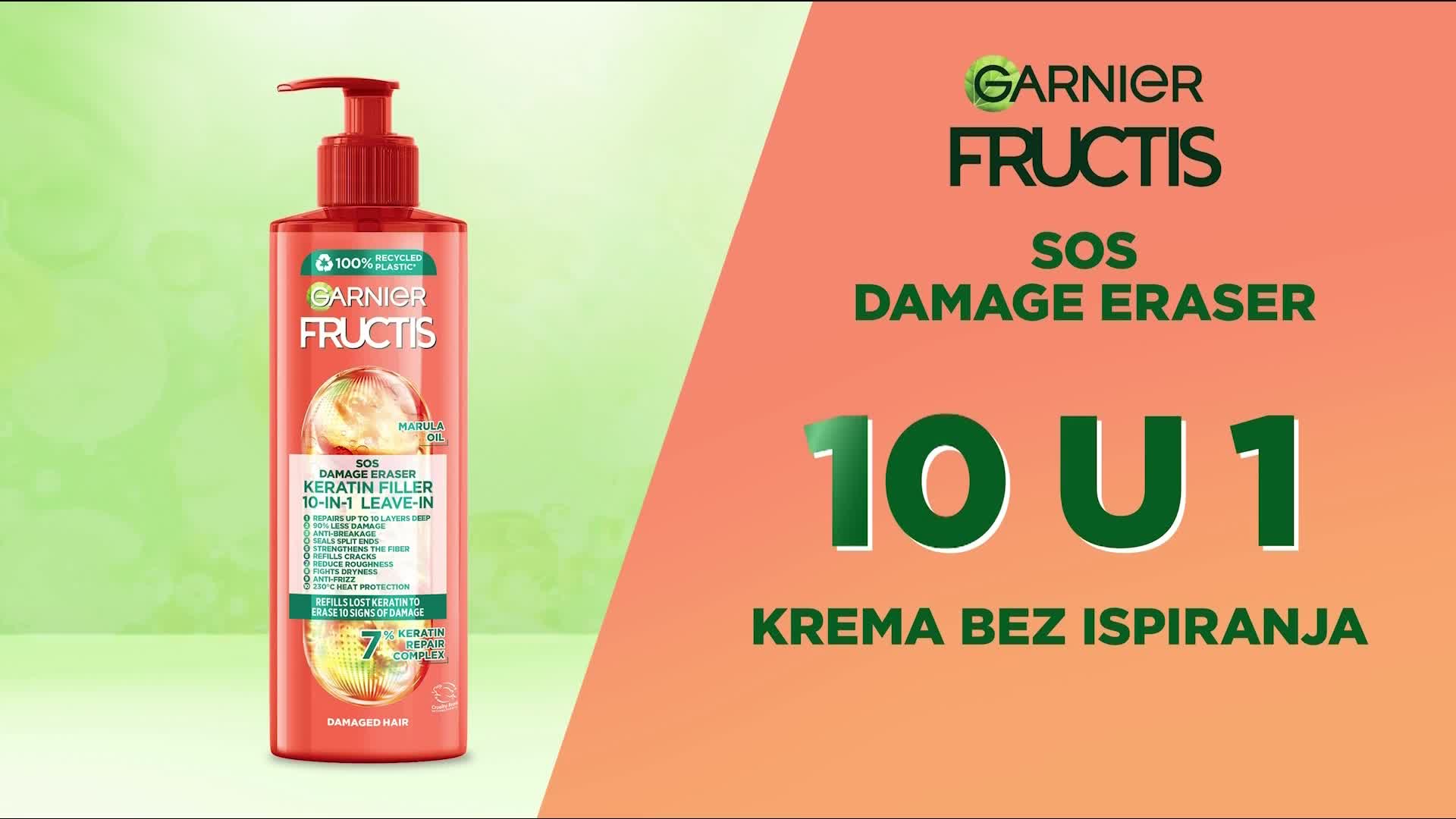 Premium15