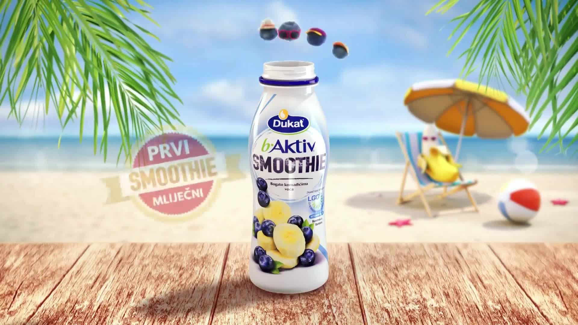 Premium17