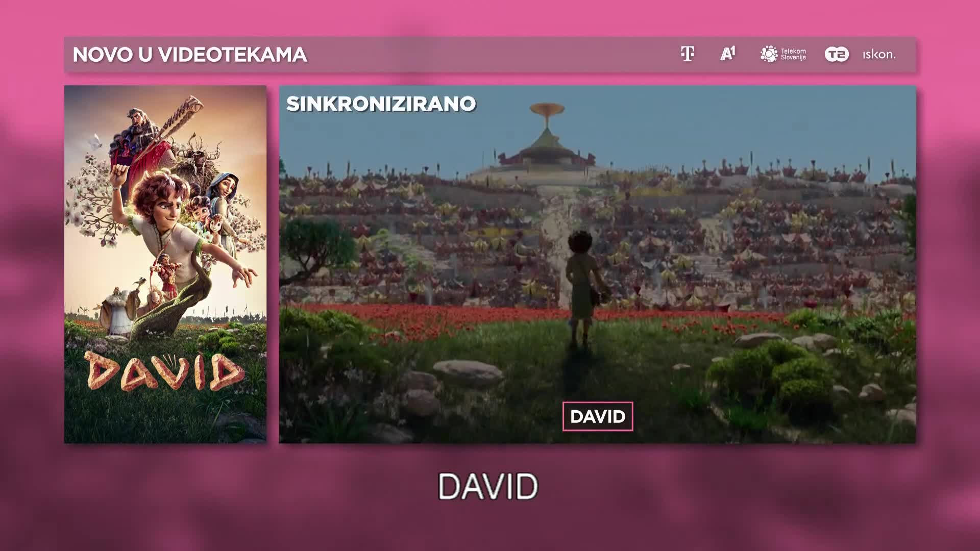 Premium7