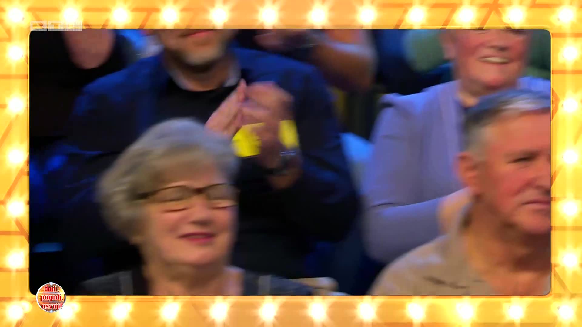 RTL