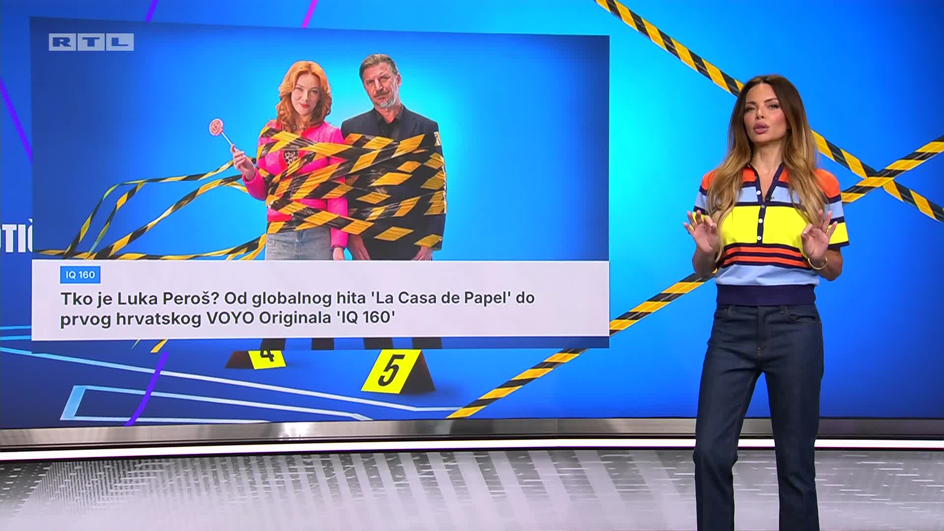 RTL