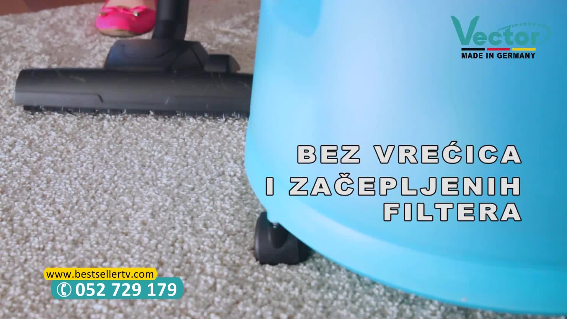 RTL