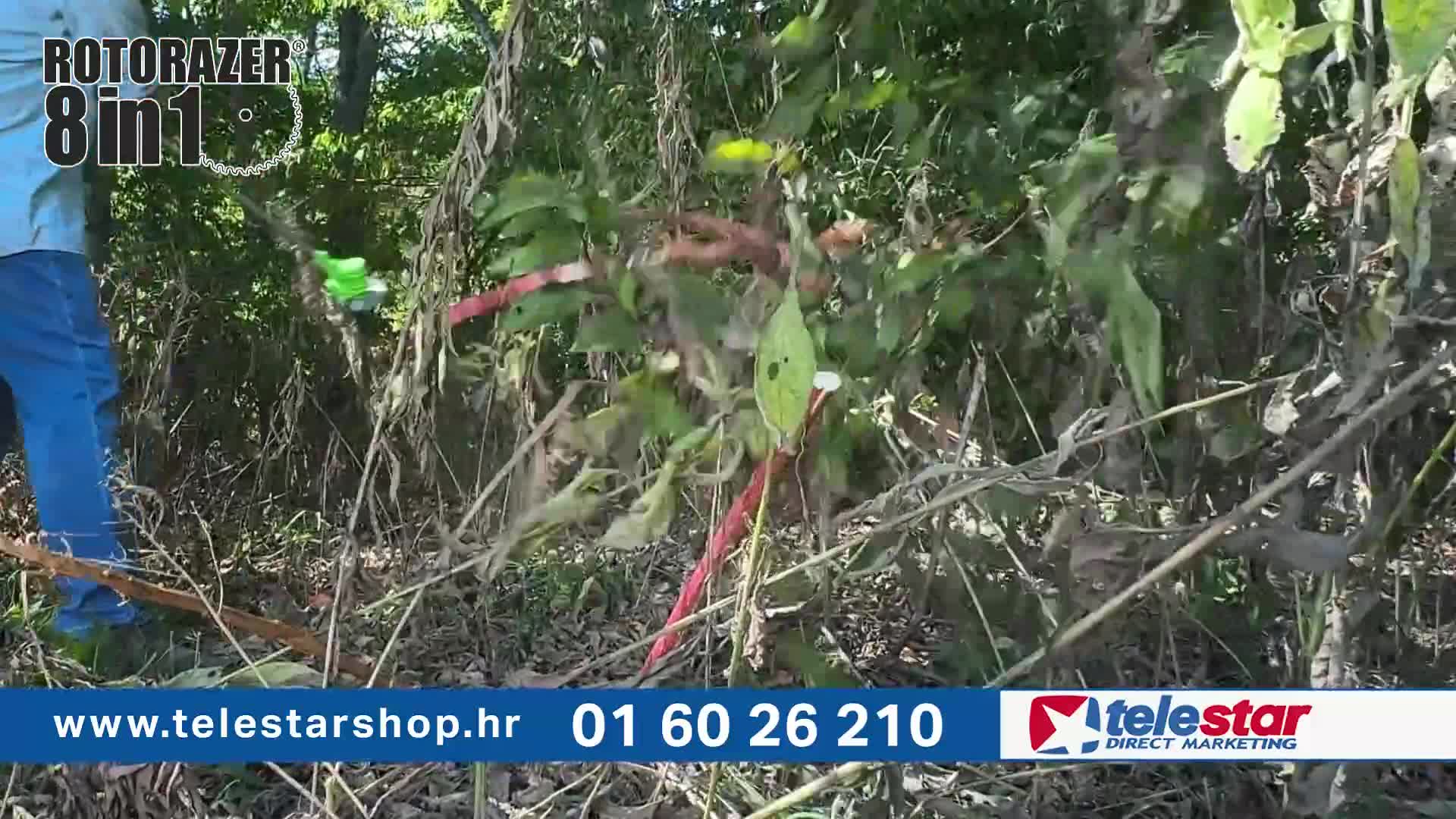 RTL
